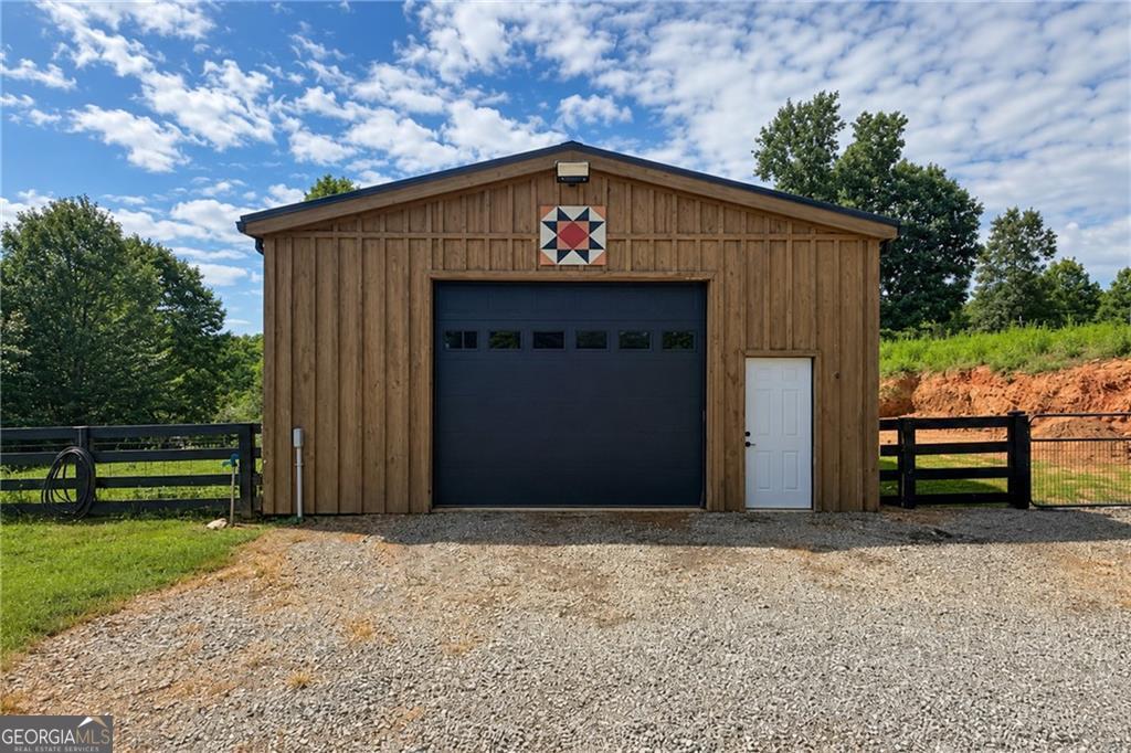 851 Lacy Road Property Photo 48