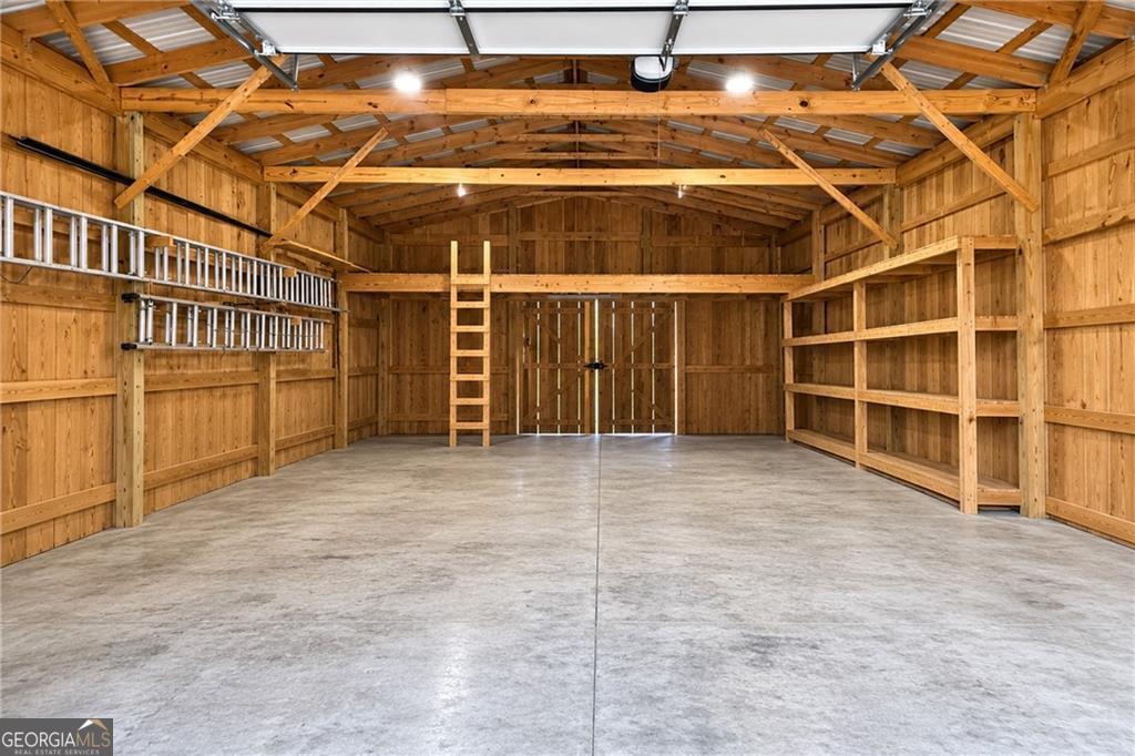 851 Lacy Road Property Photo 49