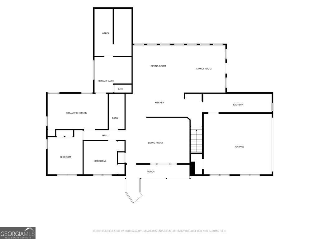 851 Lacy Road Property Photo 60