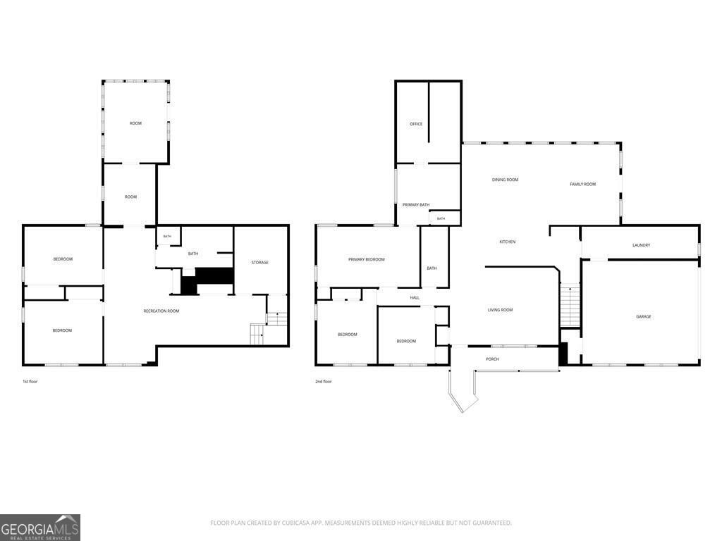 851 Lacy Road Property Photo 62