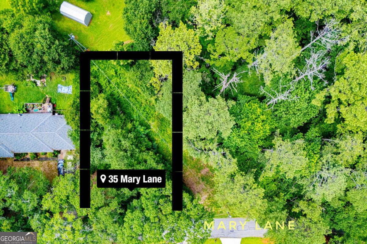 25 & 35 Mary Lane Property Photo 3