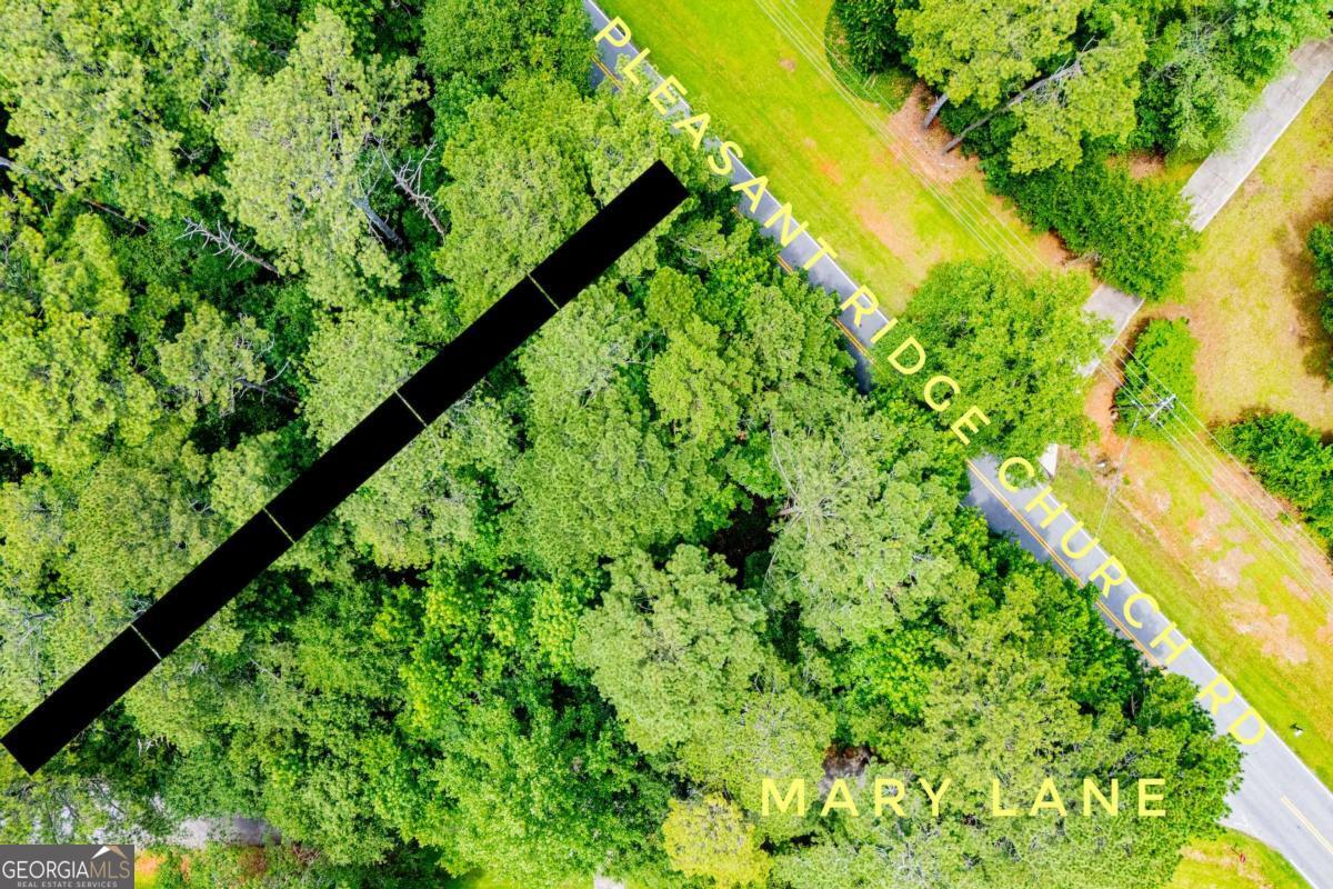 25 & 35 Mary Lane Property Photo 5