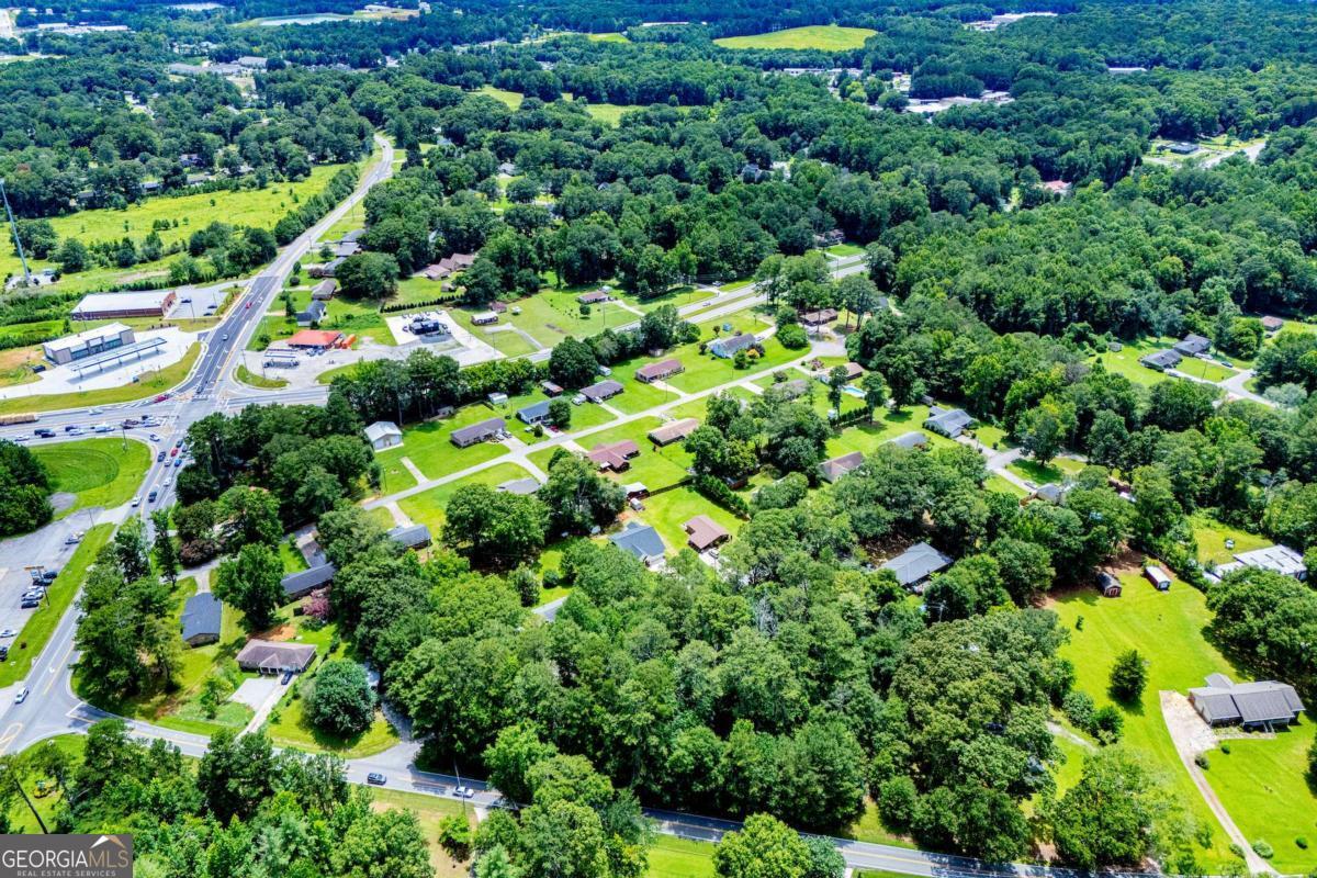 25 & 35 Mary Lane Property Photo 14
