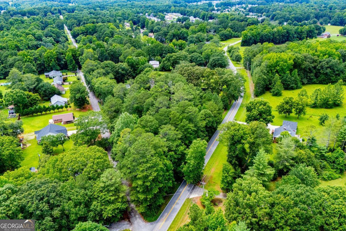 25 & 35 Mary Lane Property Photo 25