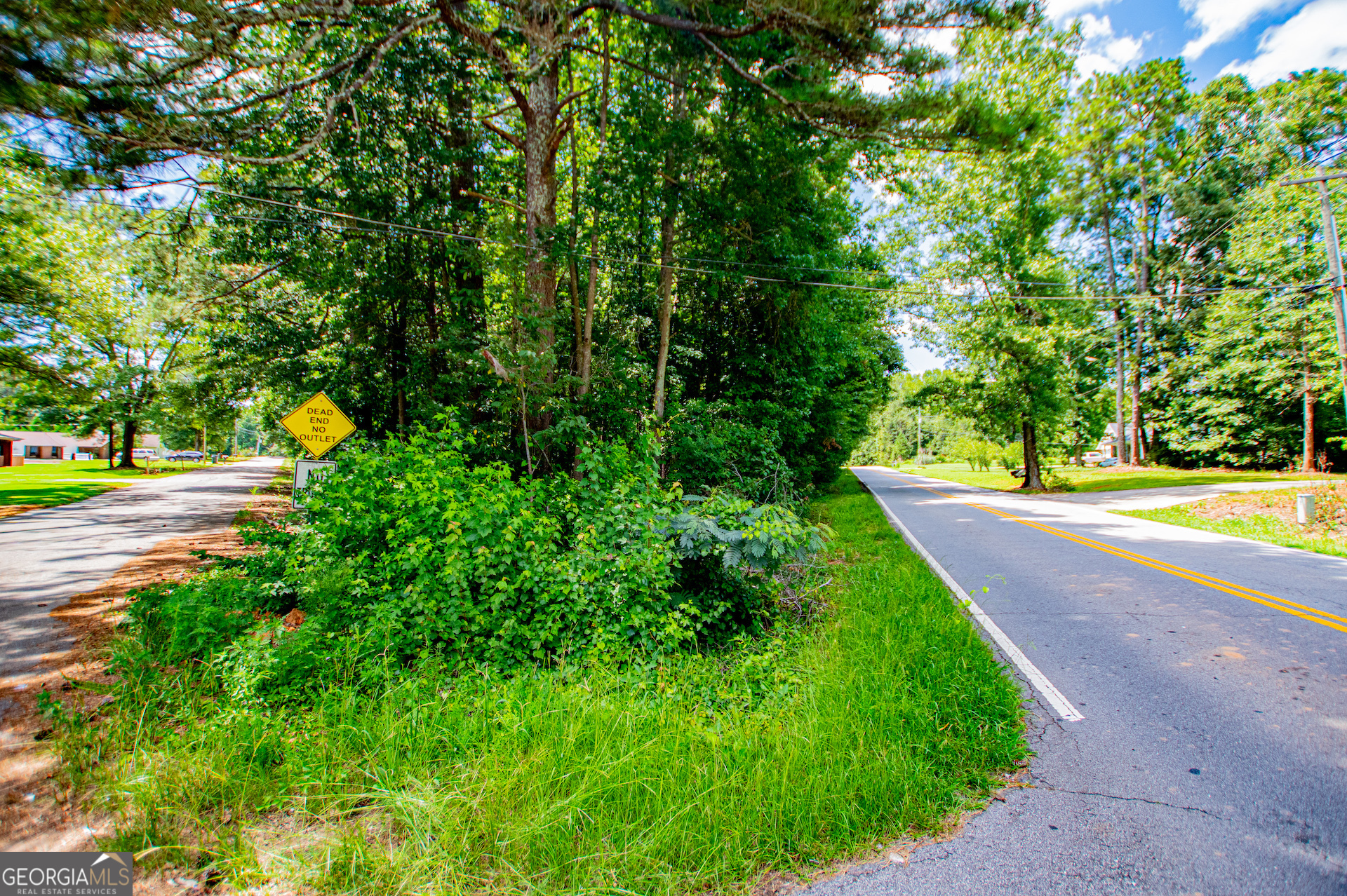 25 & 35 Mary Lane Property Photo 33