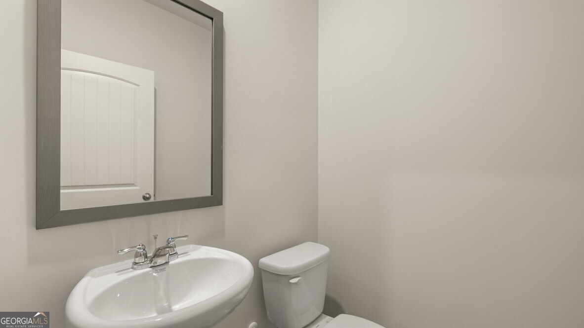 143 Addison Trace Property Photo 13