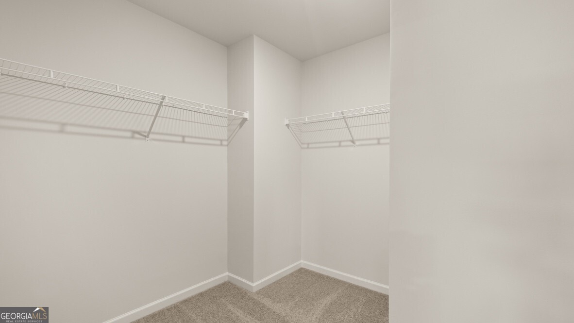 143 Addison Trace Property Photo 20