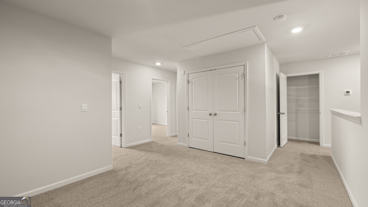 143 Addison Trace Property Photo 22