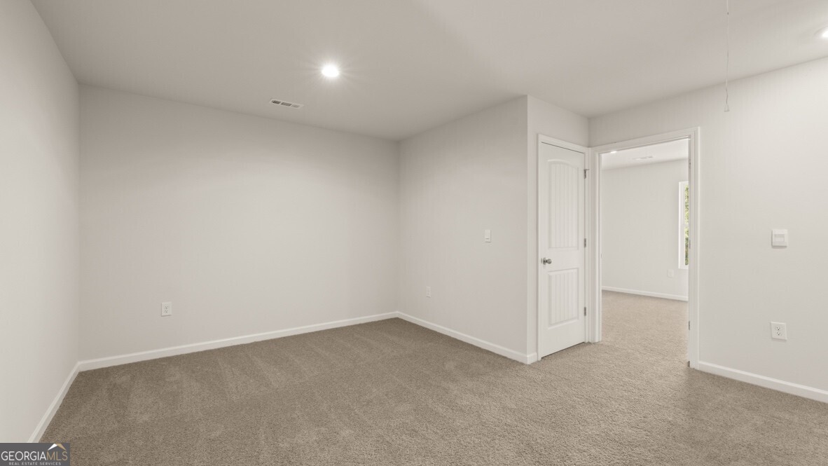 143 Addison Trace Property Photo 23