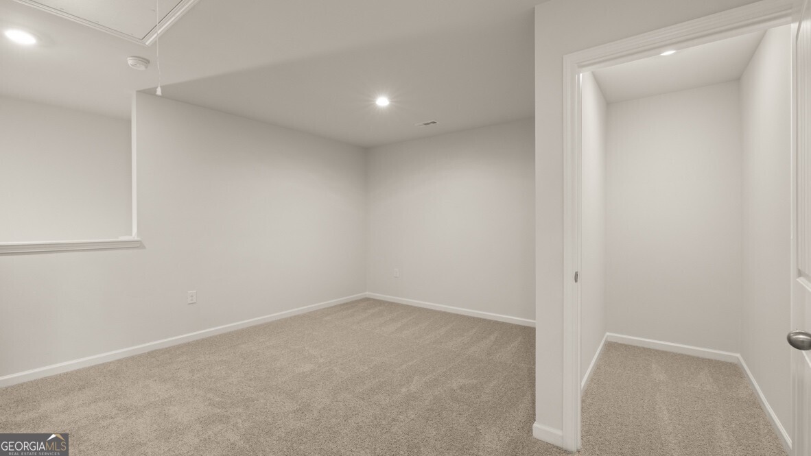 143 Addison Trace Property Photo 24