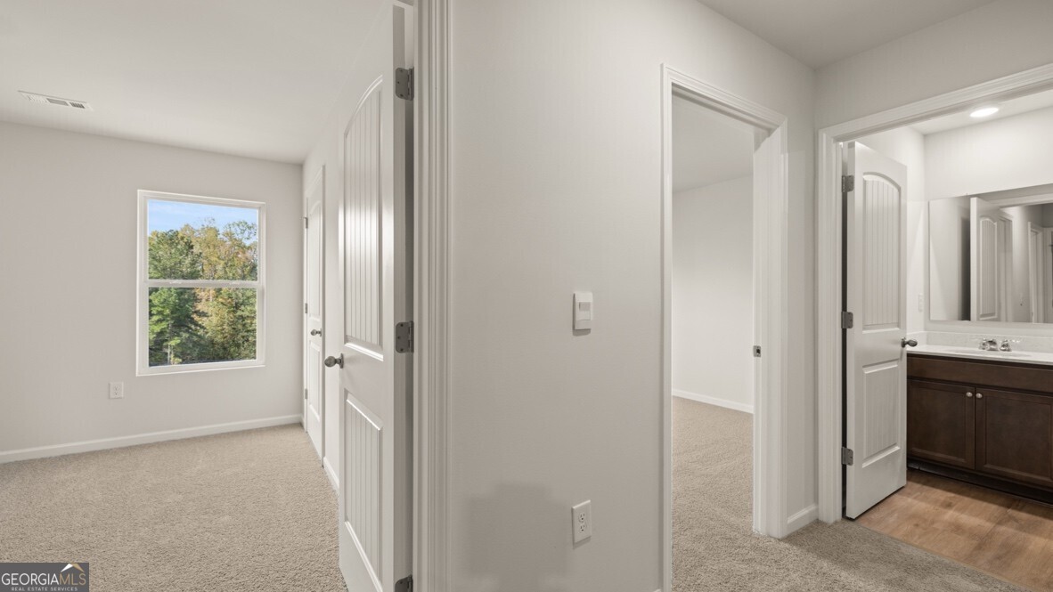 143 Addison Trace Property Photo 25