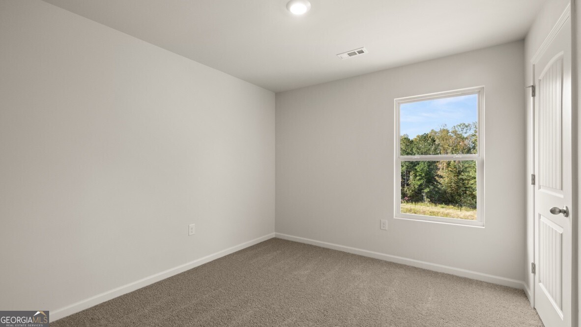 143 Addison Trace Property Photo 27