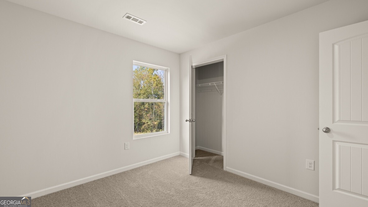 143 Addison Trace Property Photo 28