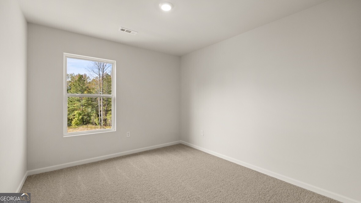 143 Addison Trace Property Photo 29
