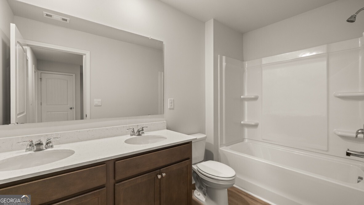 143 Addison Trace Property Photo 31