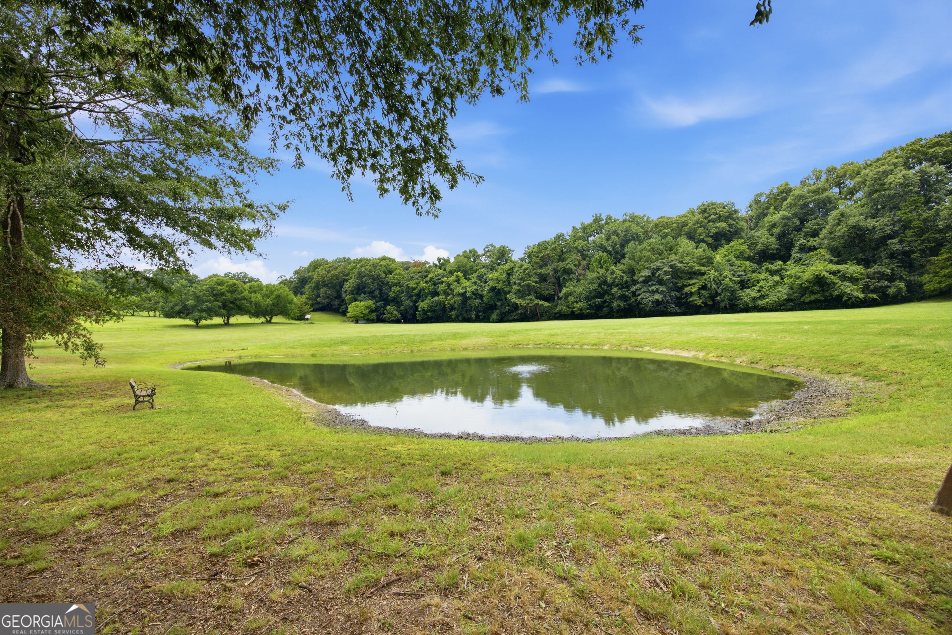 1400 Poplar Springs Road Property Photo 3