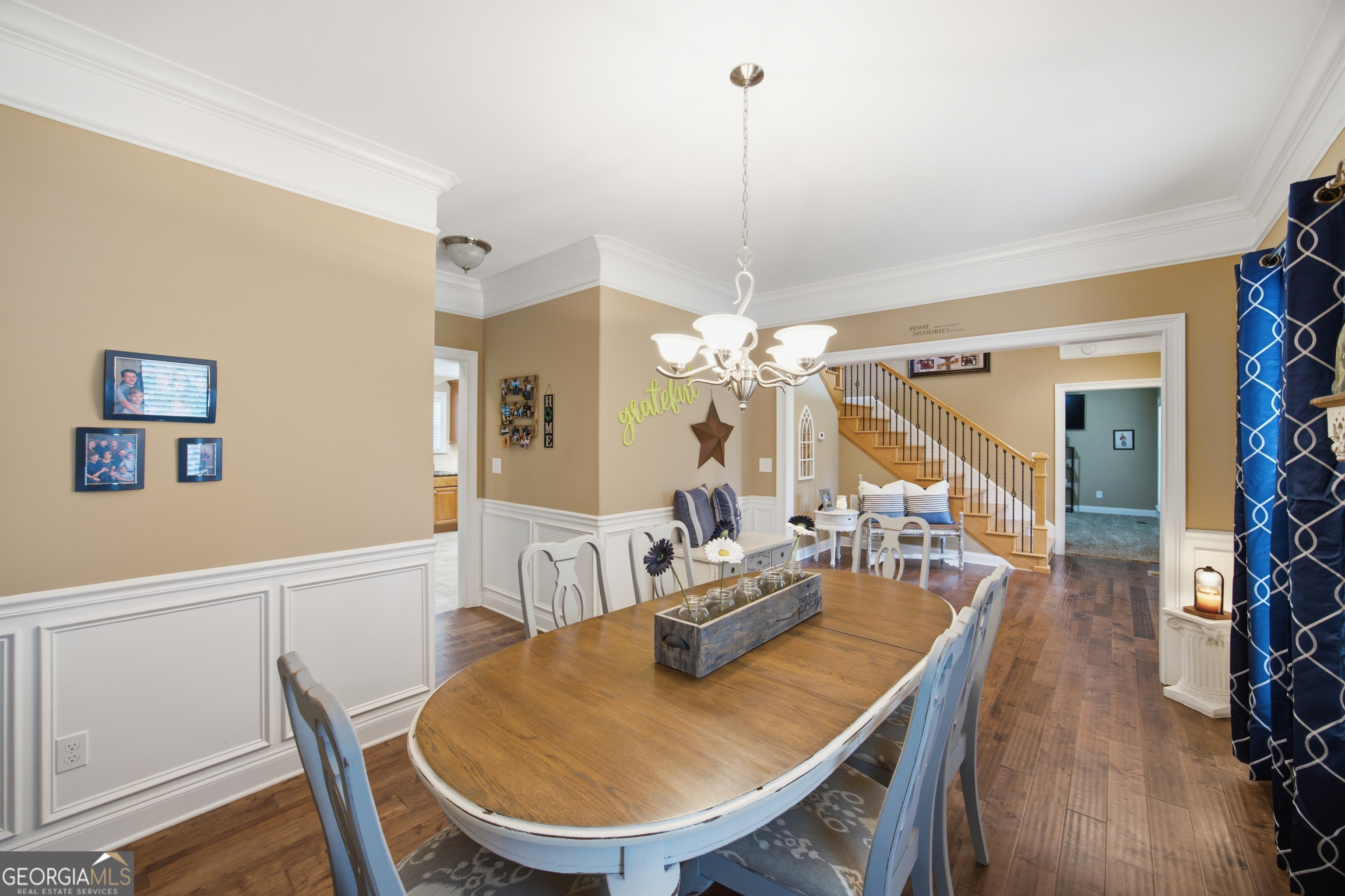 1400 Poplar Springs Road Property Photo 9