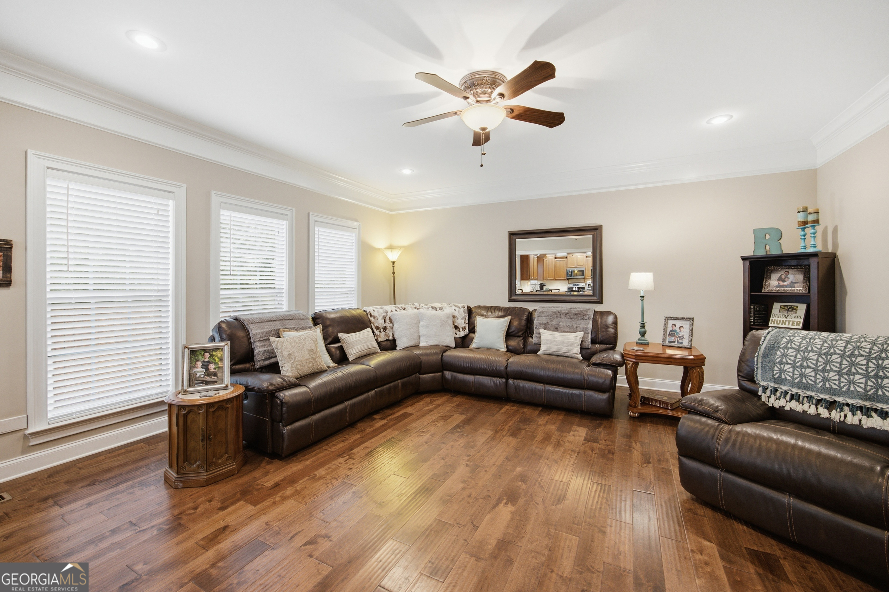 1400 Poplar Springs Road Property Photo 10