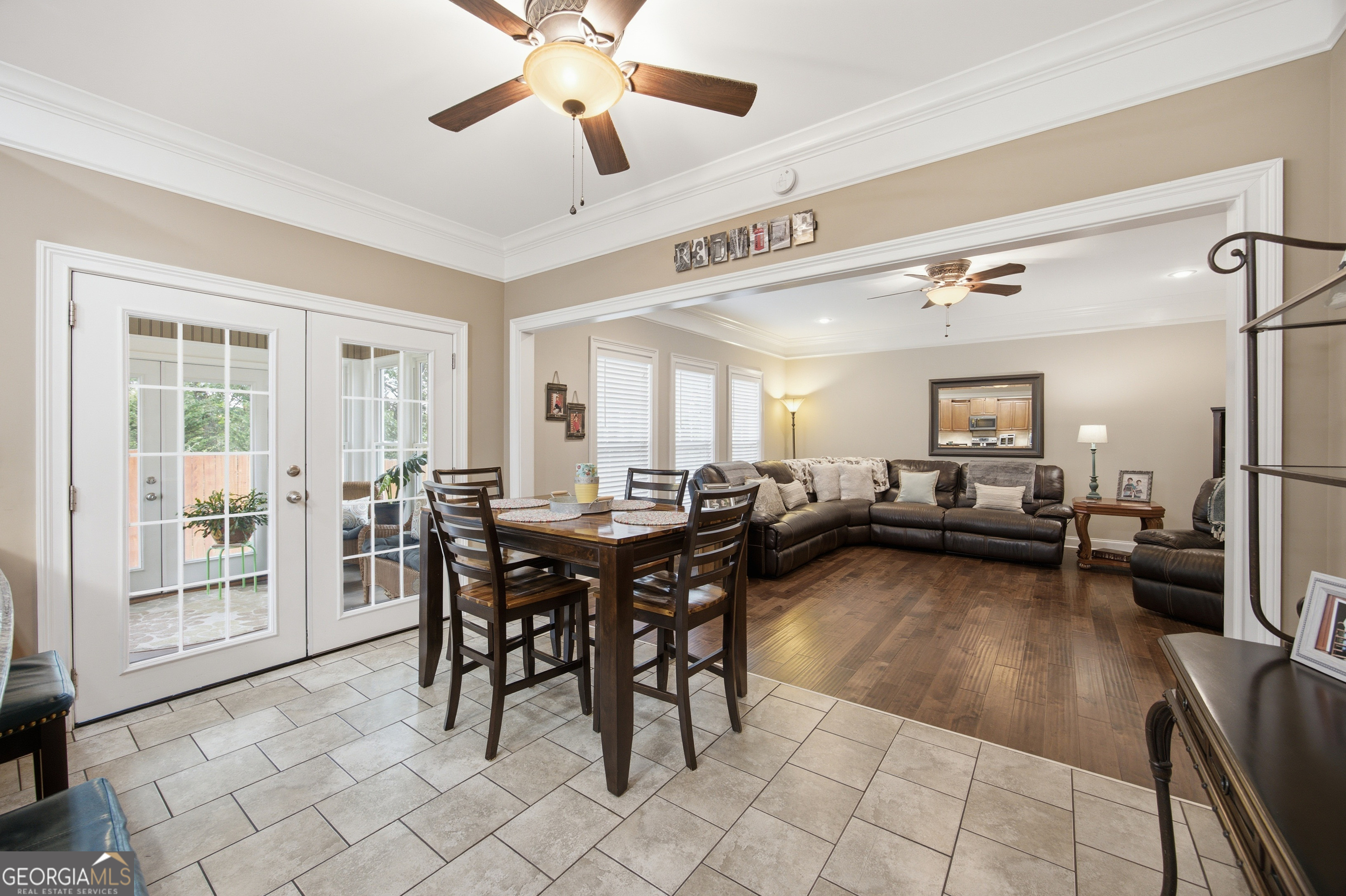 1400 Poplar Springs Road Property Photo 11