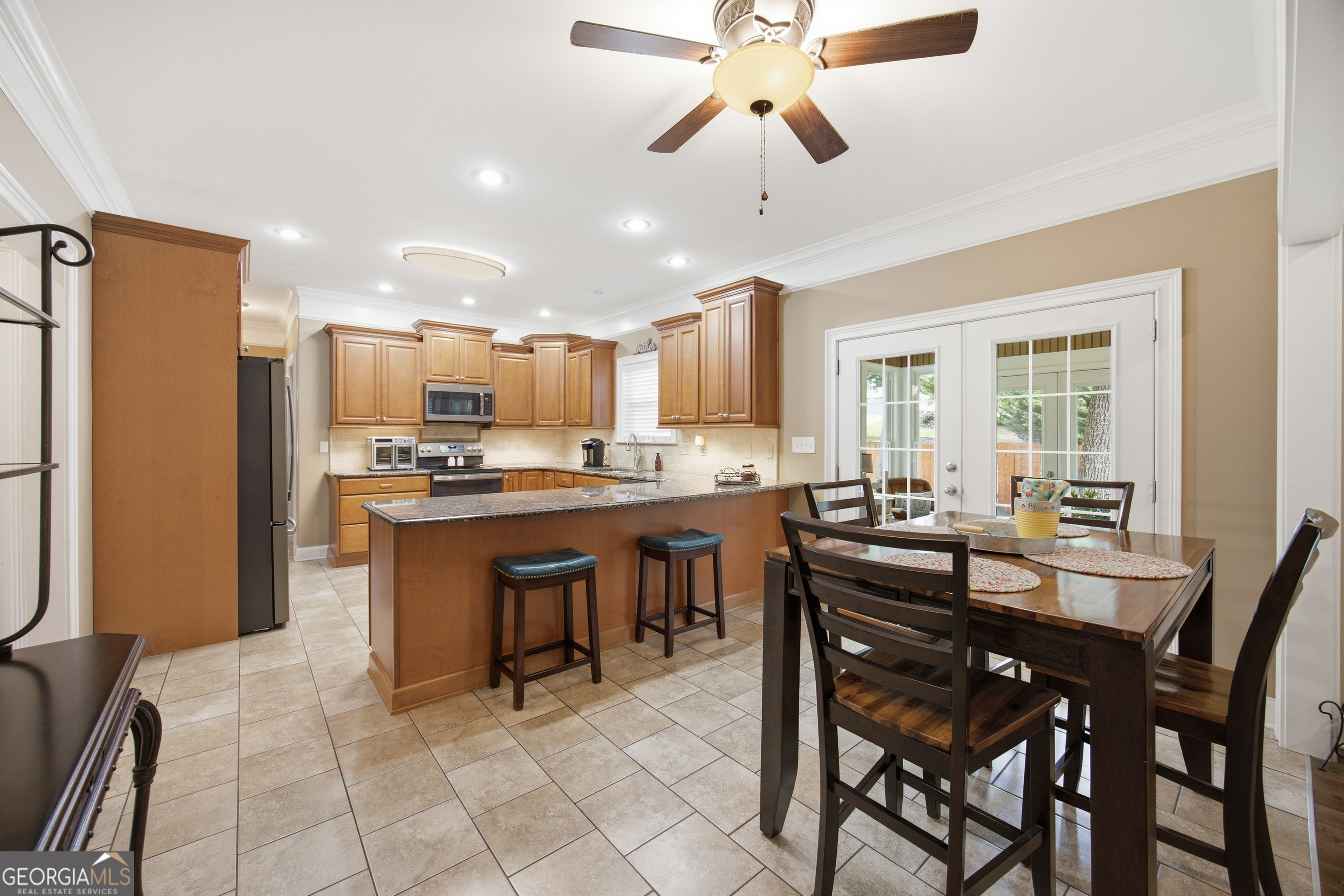 1400 Poplar Springs Road Property Photo 12