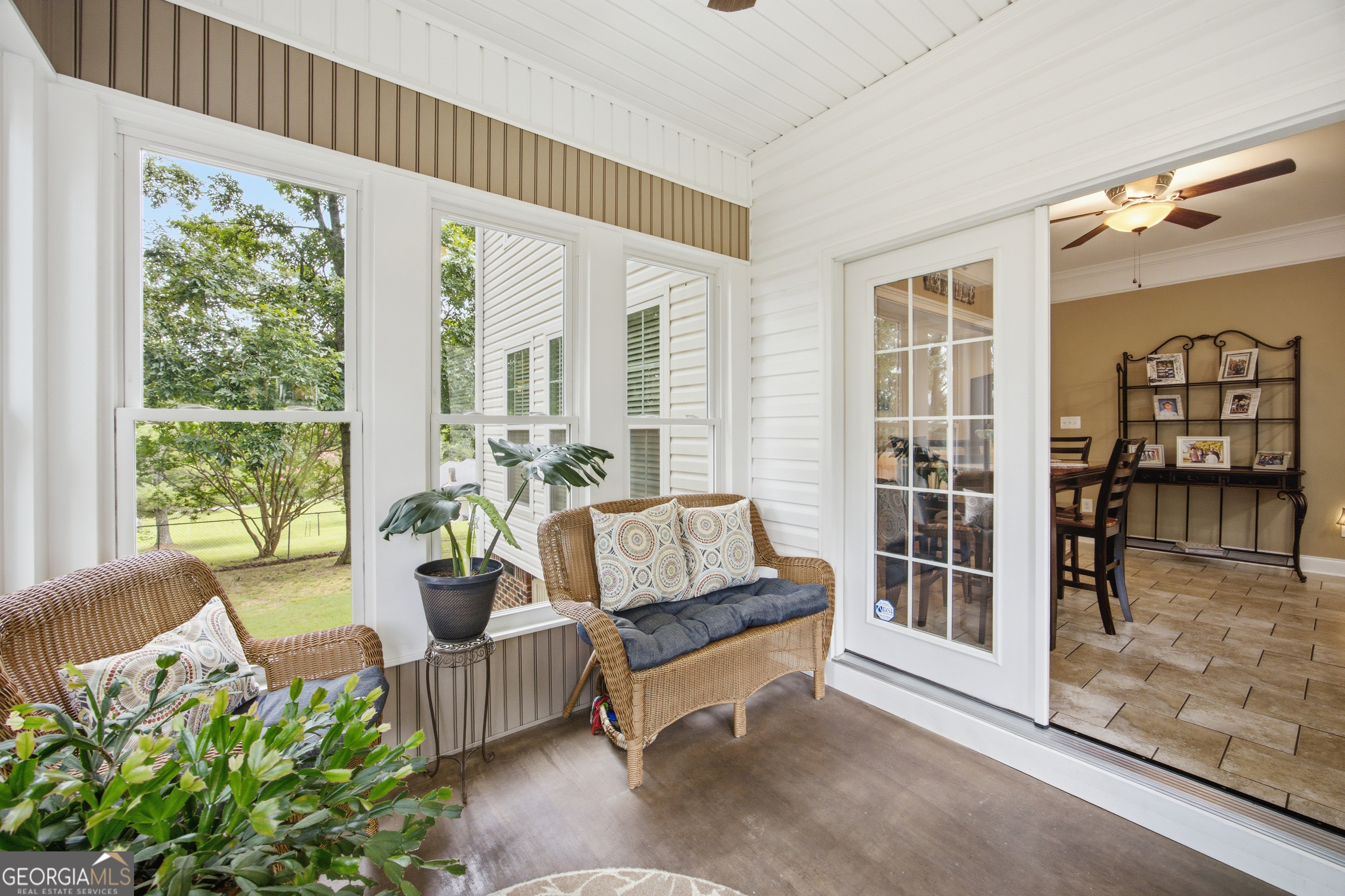 1400 Poplar Springs Road Property Photo 13