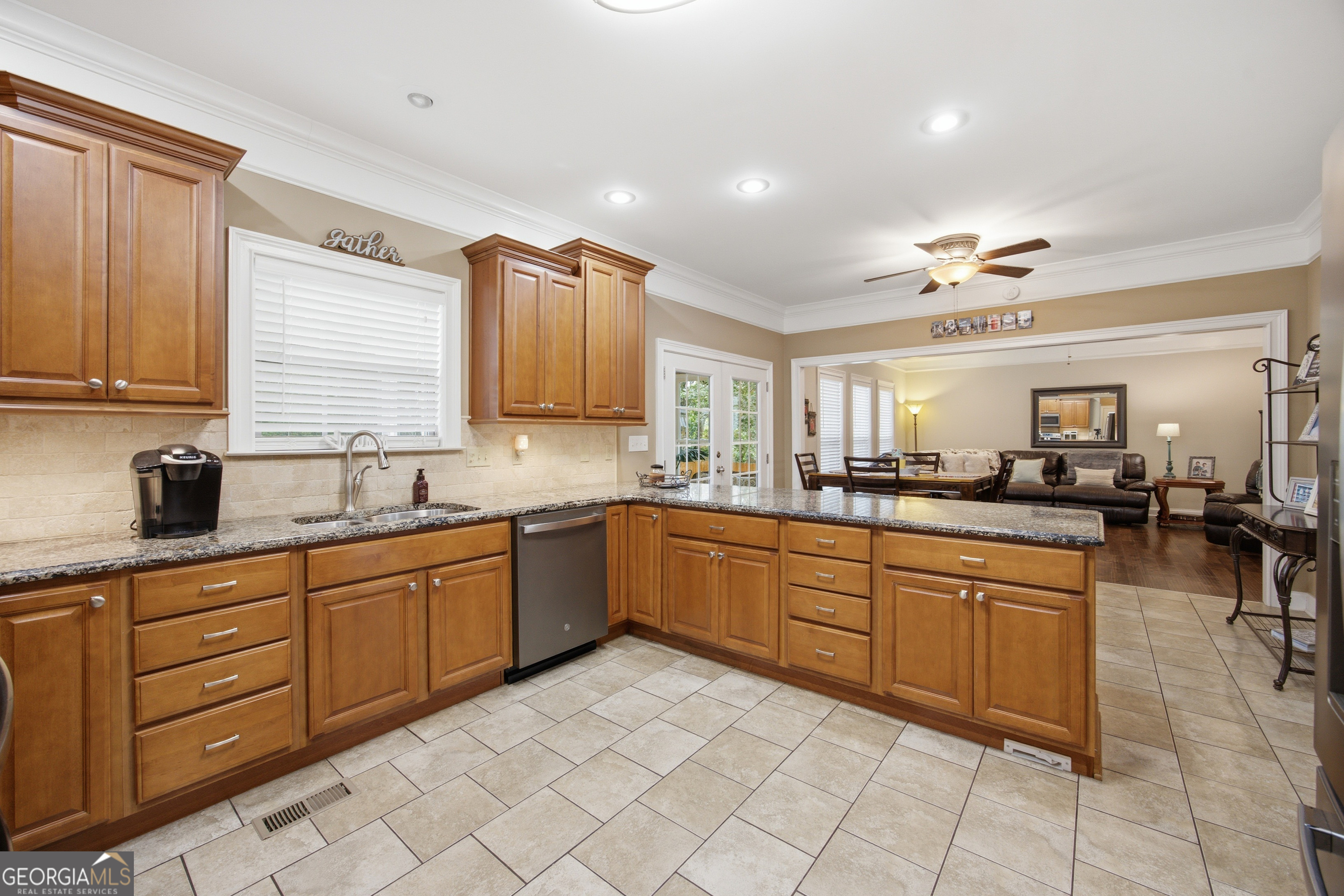 1400 Poplar Springs Road Property Photo 14