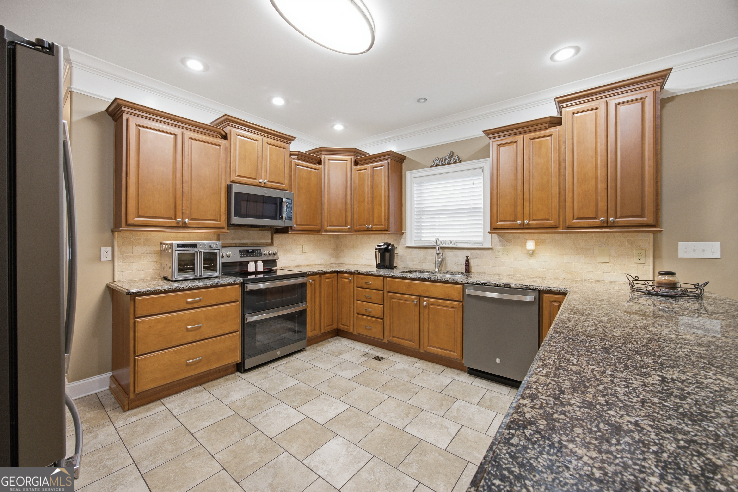 1400 Poplar Springs Road Property Photo 15