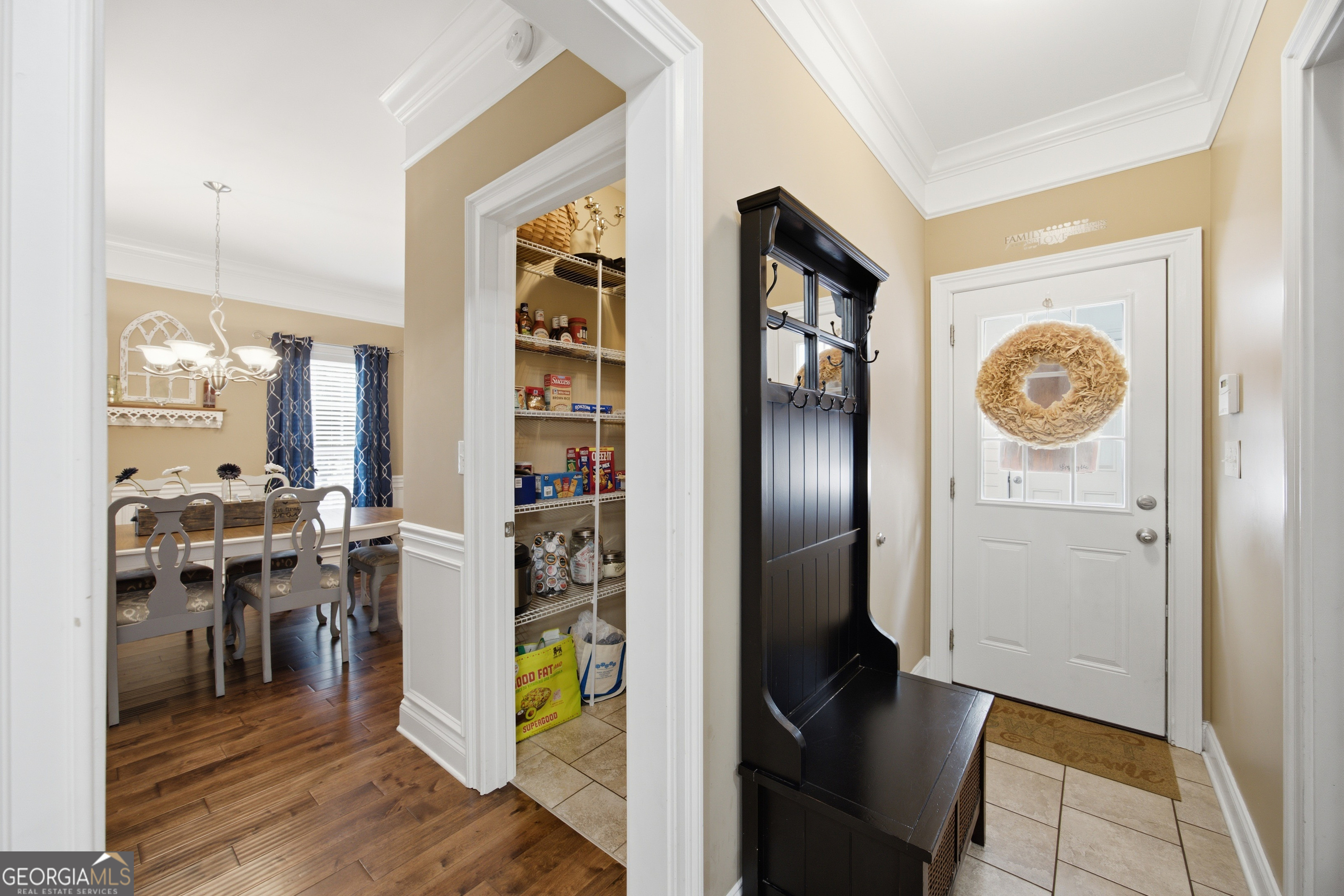 1400 Poplar Springs Road Property Photo 16