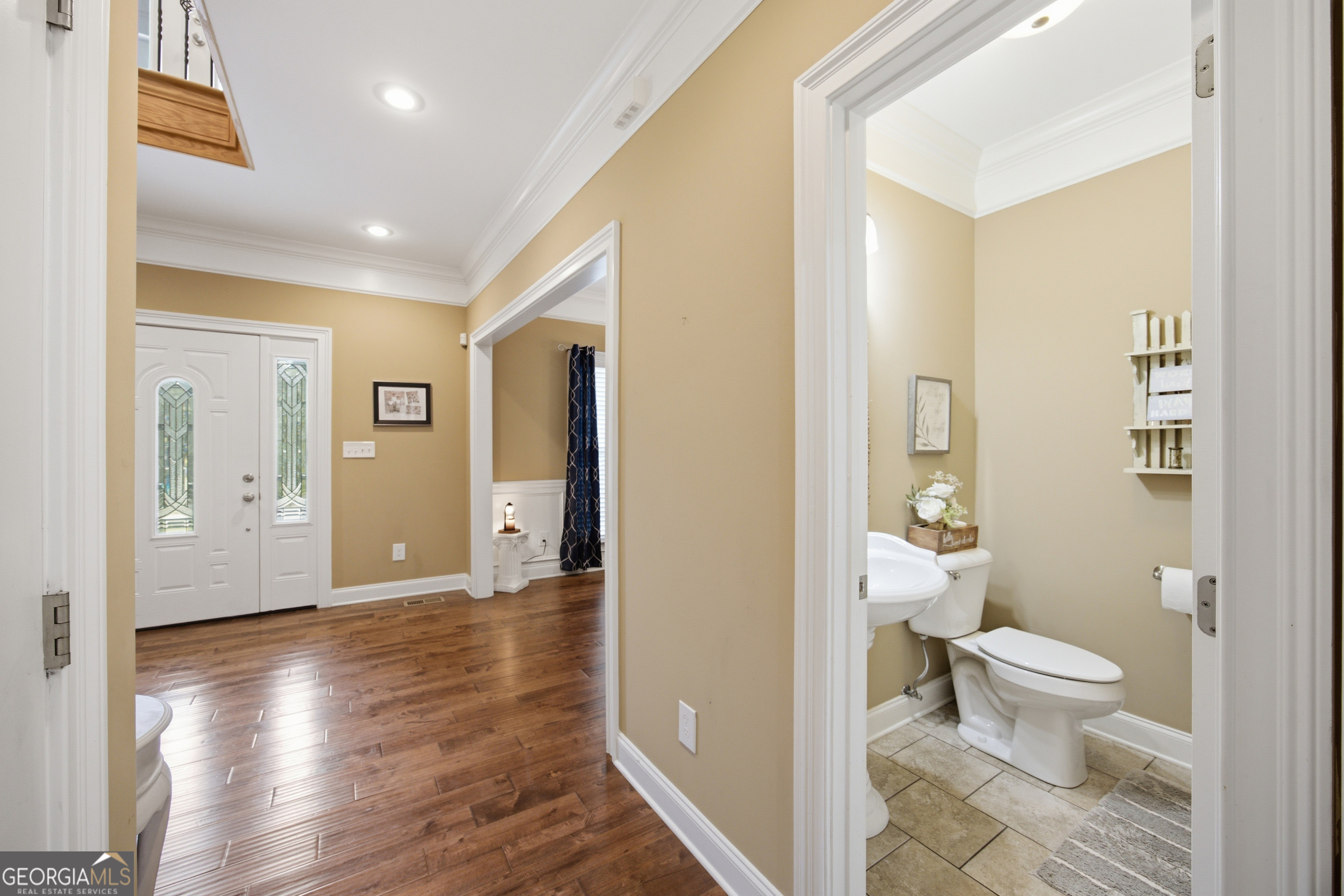 1400 Poplar Springs Road Property Photo 17