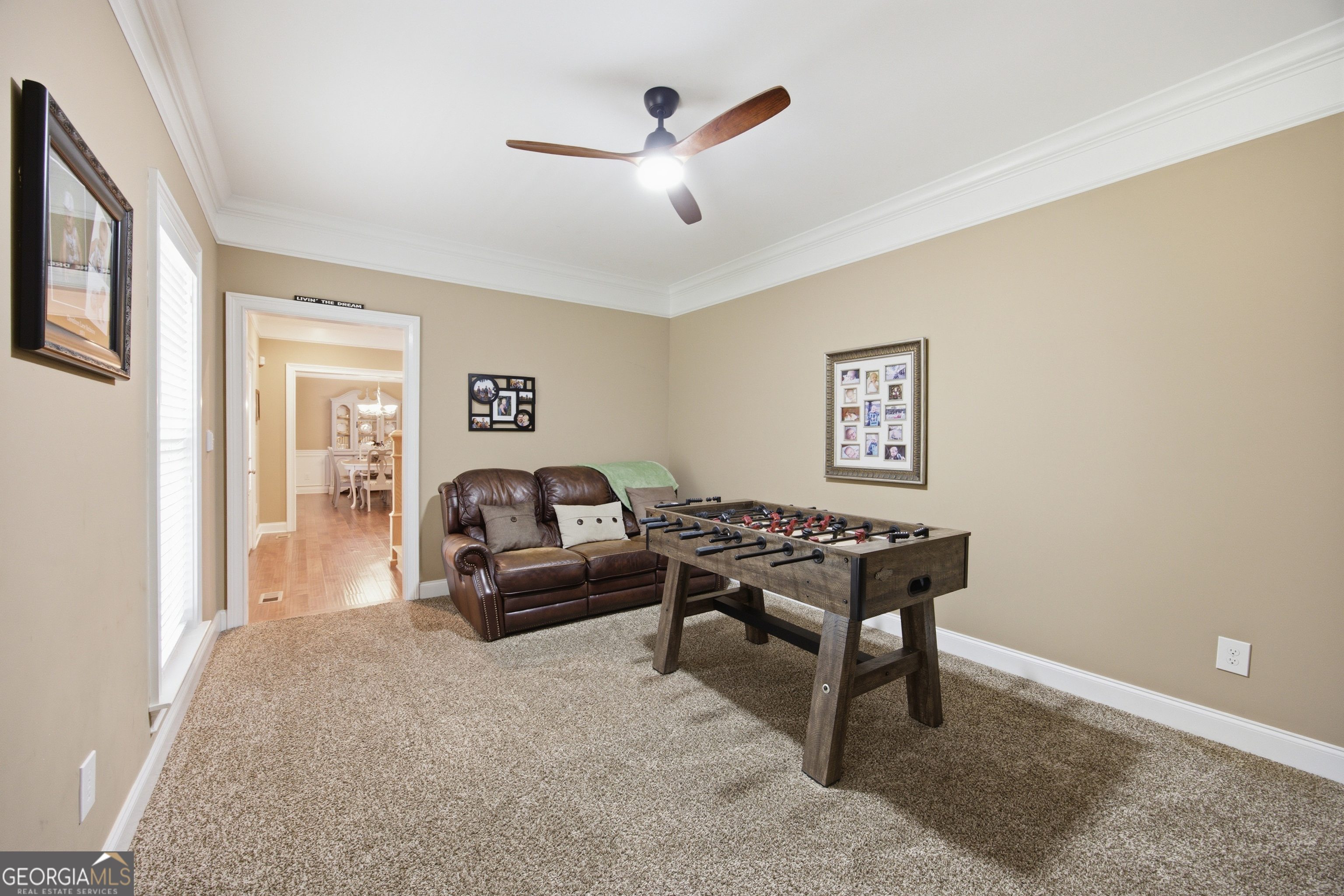 1400 Poplar Springs Road Property Photo 18