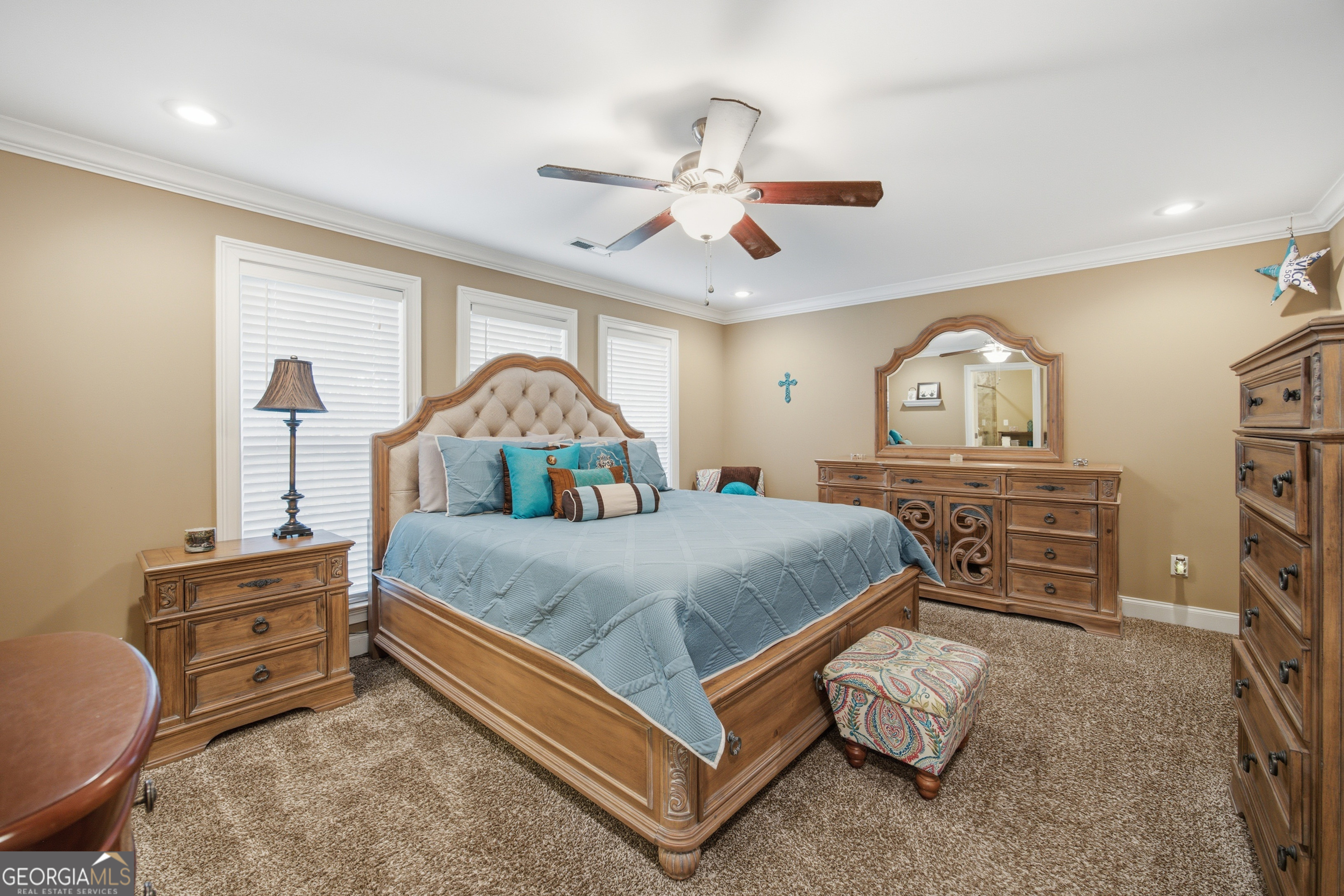1400 Poplar Springs Road Property Photo 19