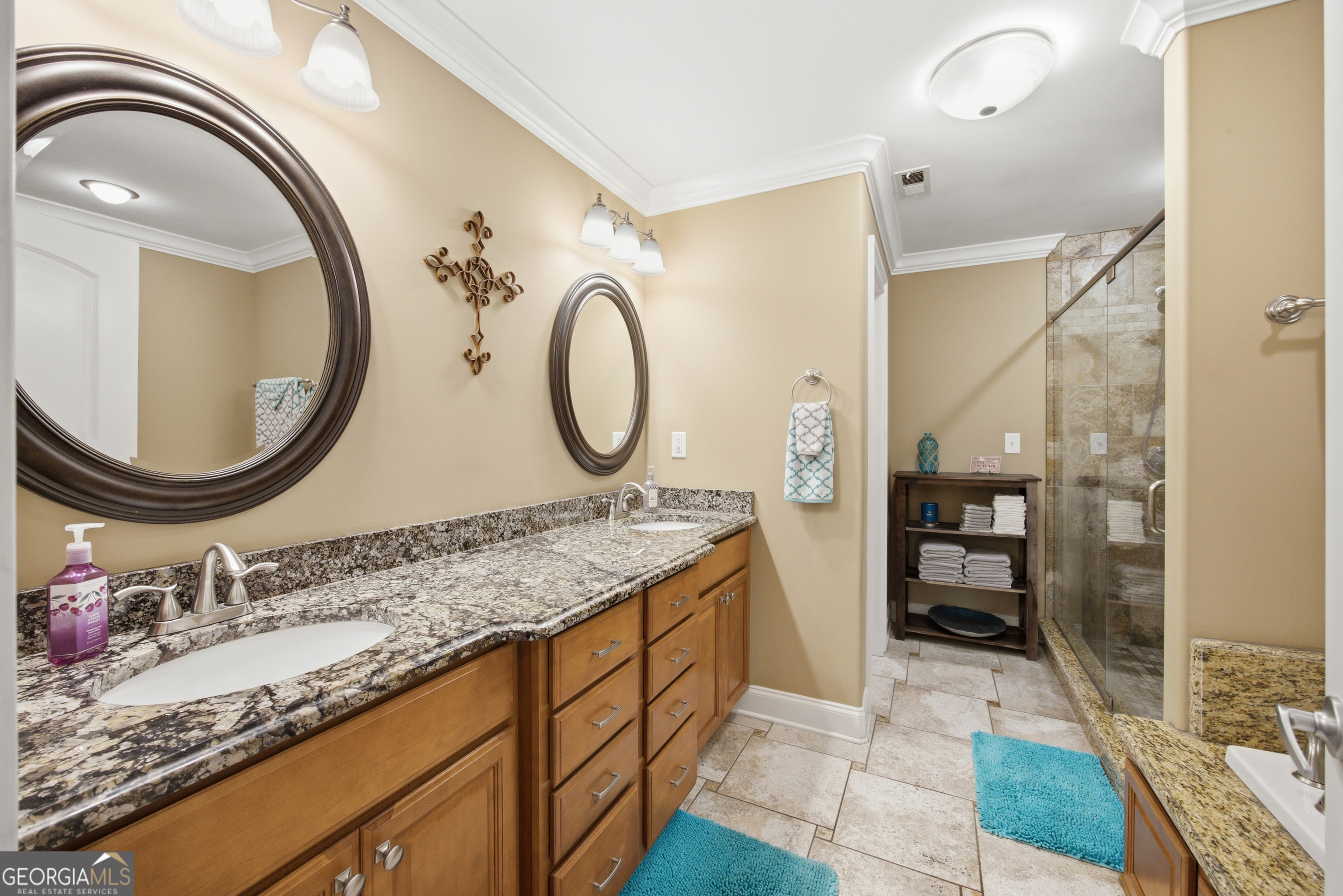 1400 Poplar Springs Road Property Photo 20