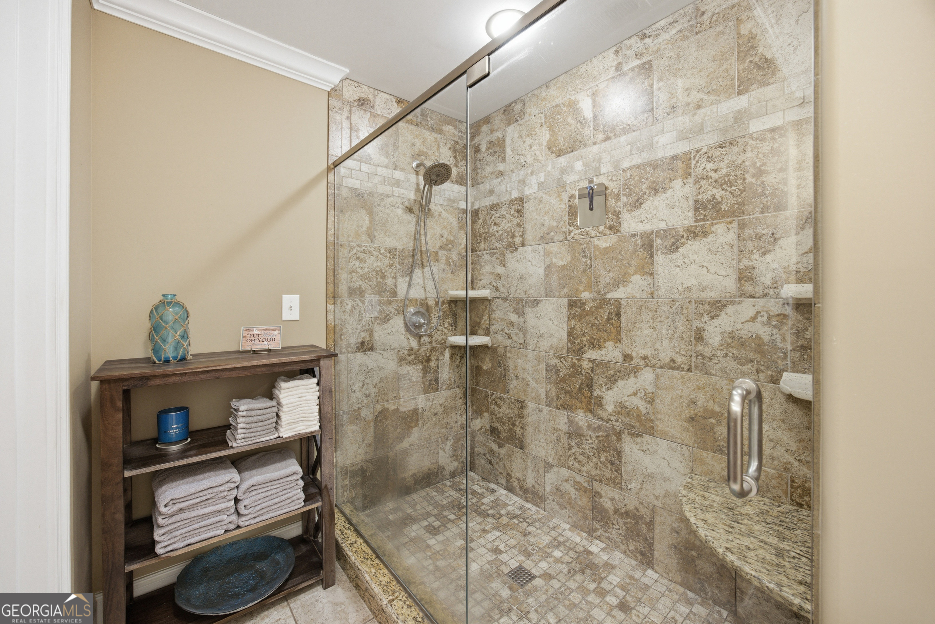 1400 Poplar Springs Road Property Photo 21