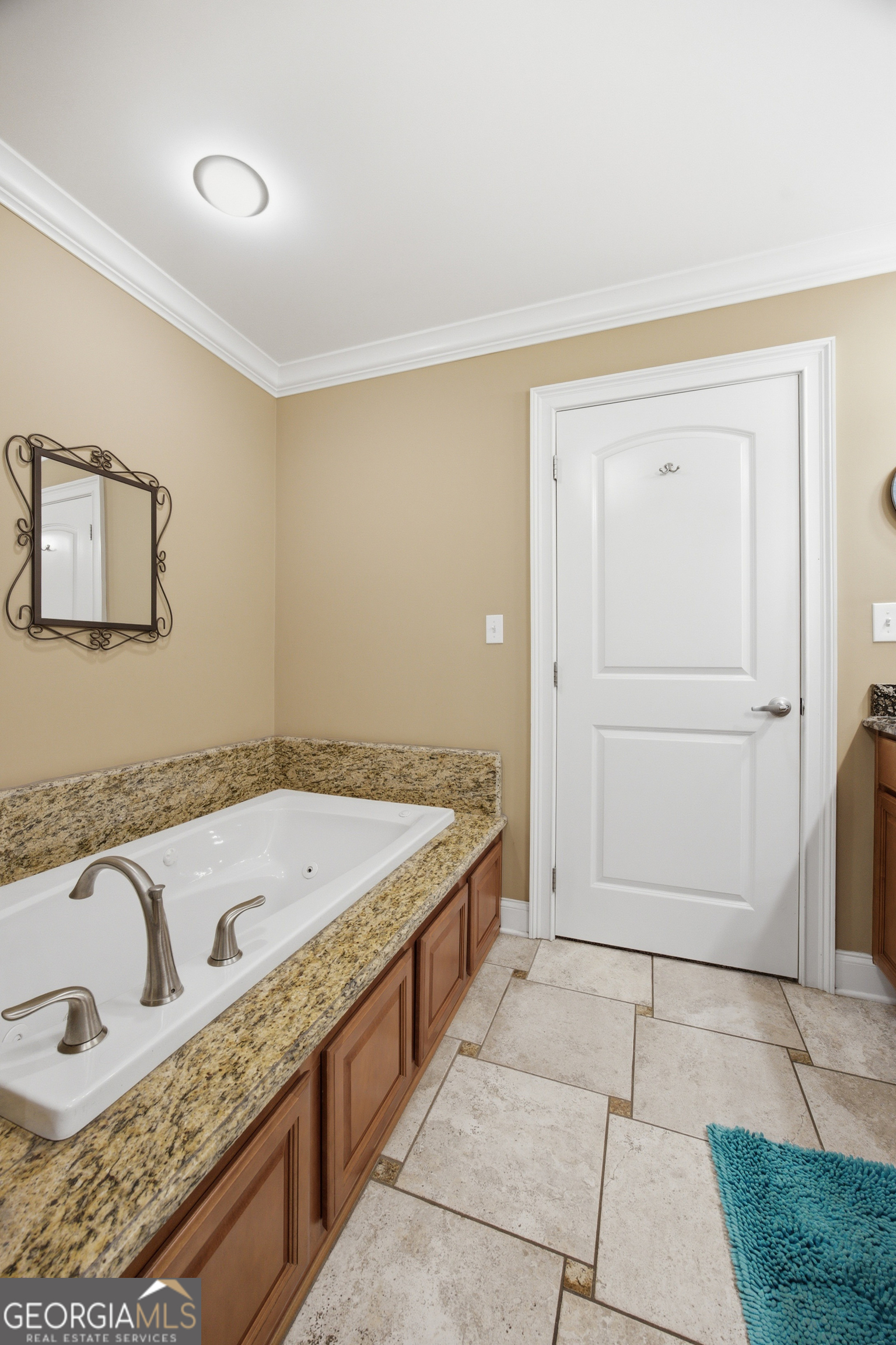 1400 Poplar Springs Road Property Photo 22