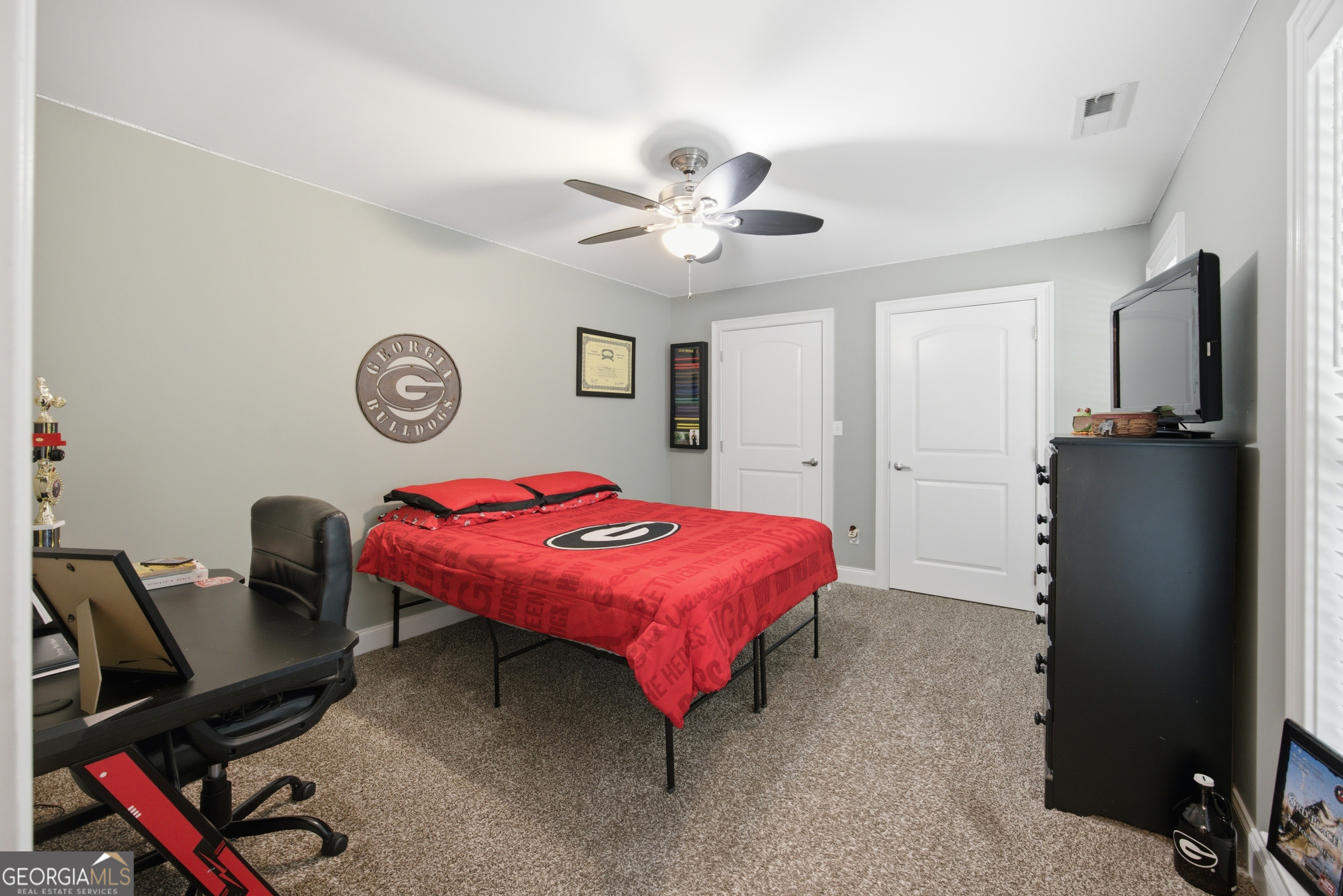 1400 Poplar Springs Road Property Photo 23