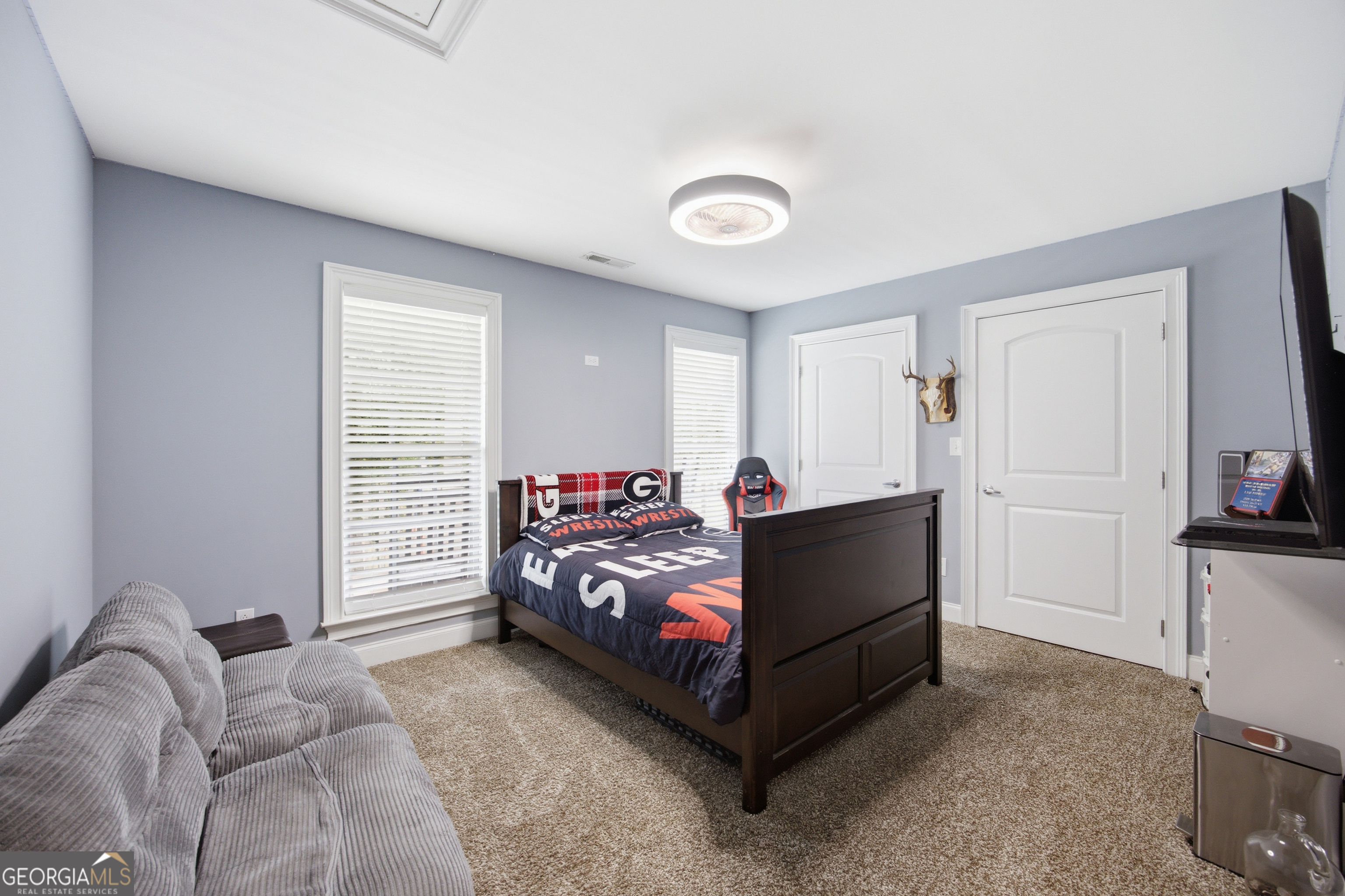 1400 Poplar Springs Road Property Photo 24