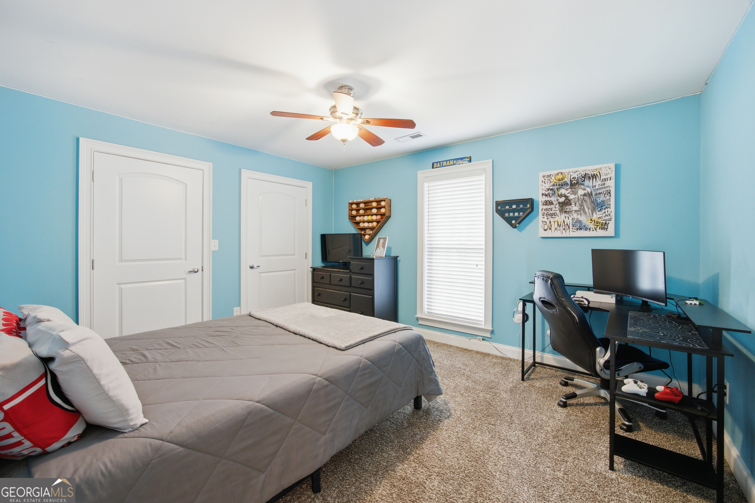 1400 Poplar Springs Road Property Photo 25