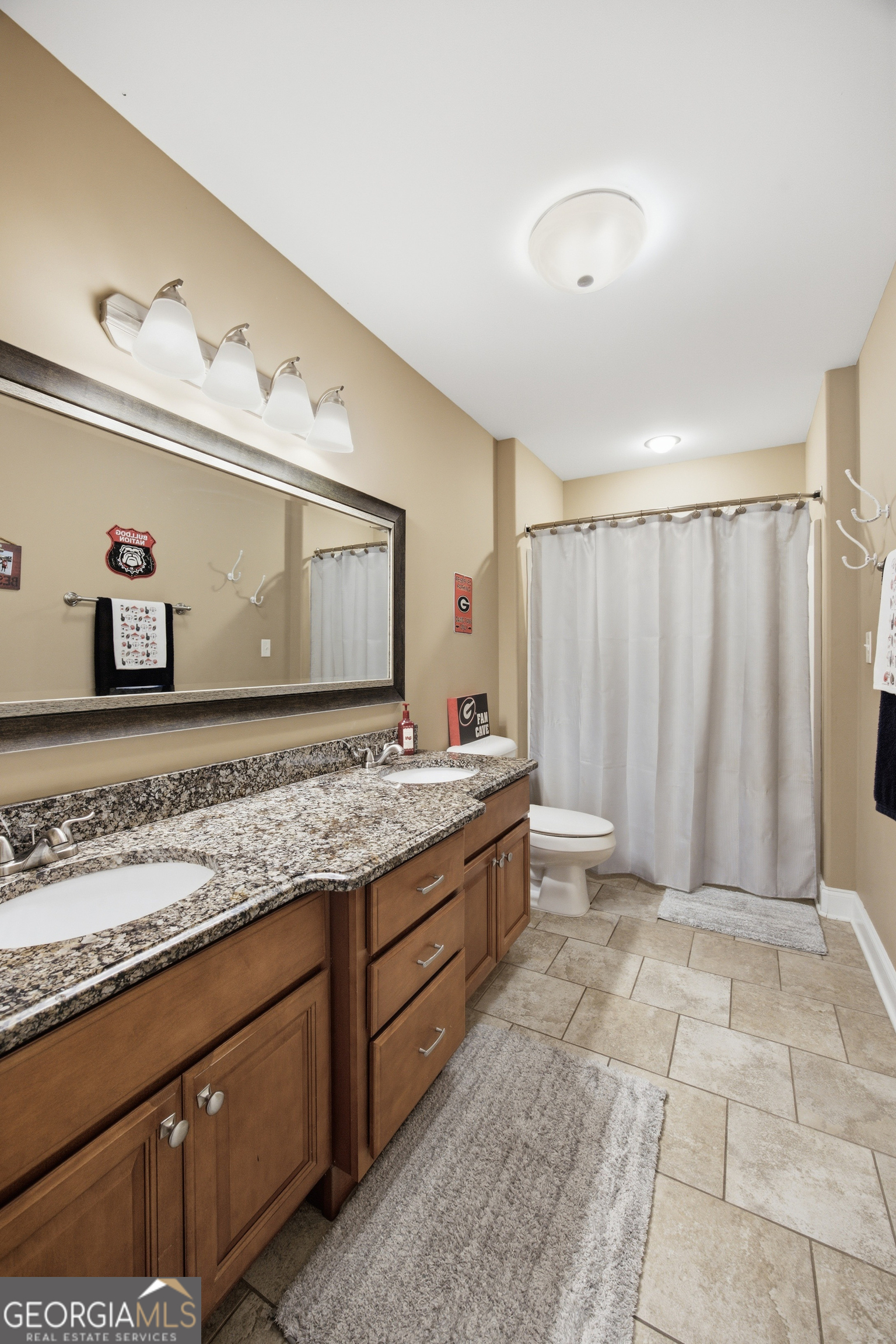 1400 Poplar Springs Road Property Photo 26