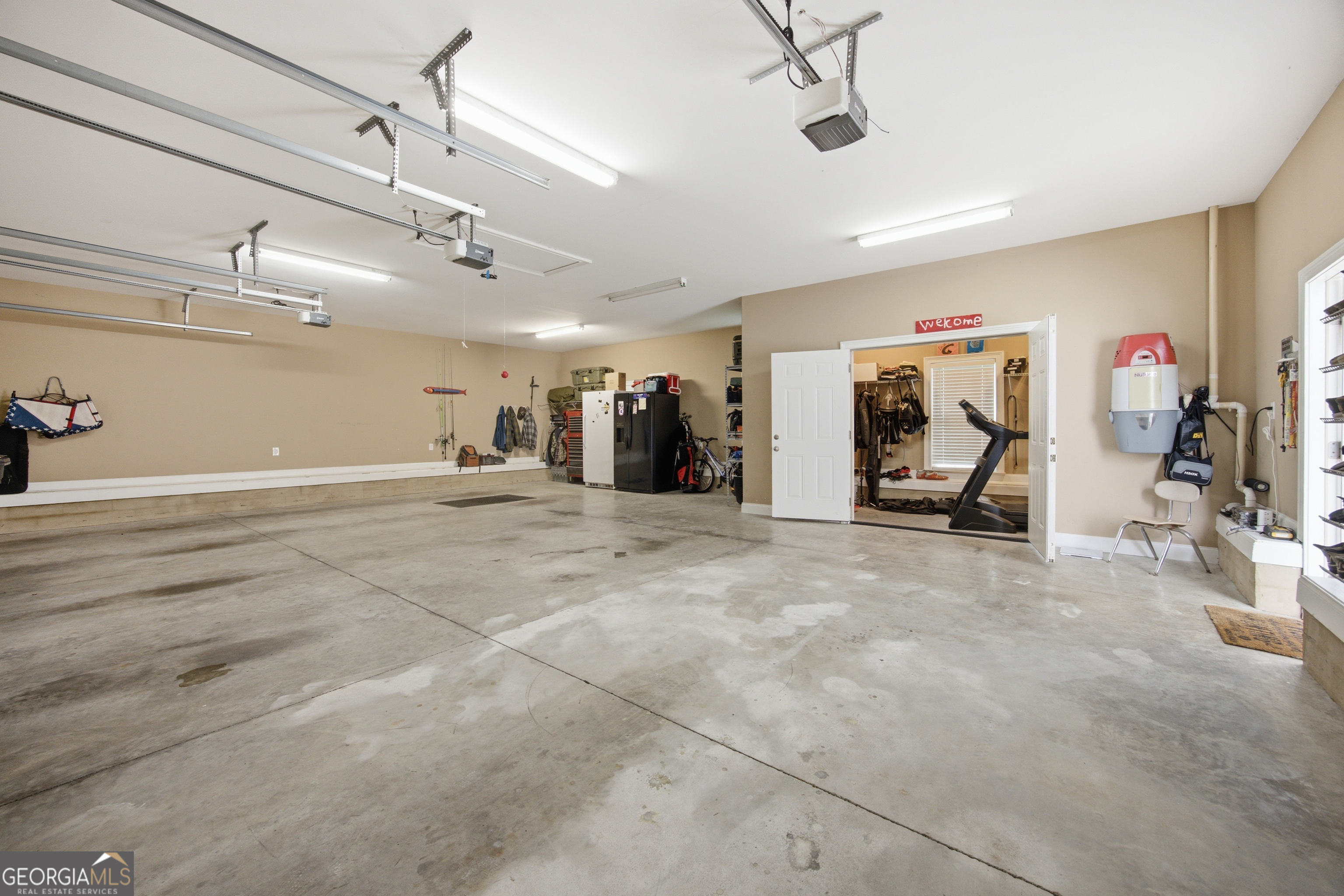 1400 Poplar Springs Road Property Photo 27