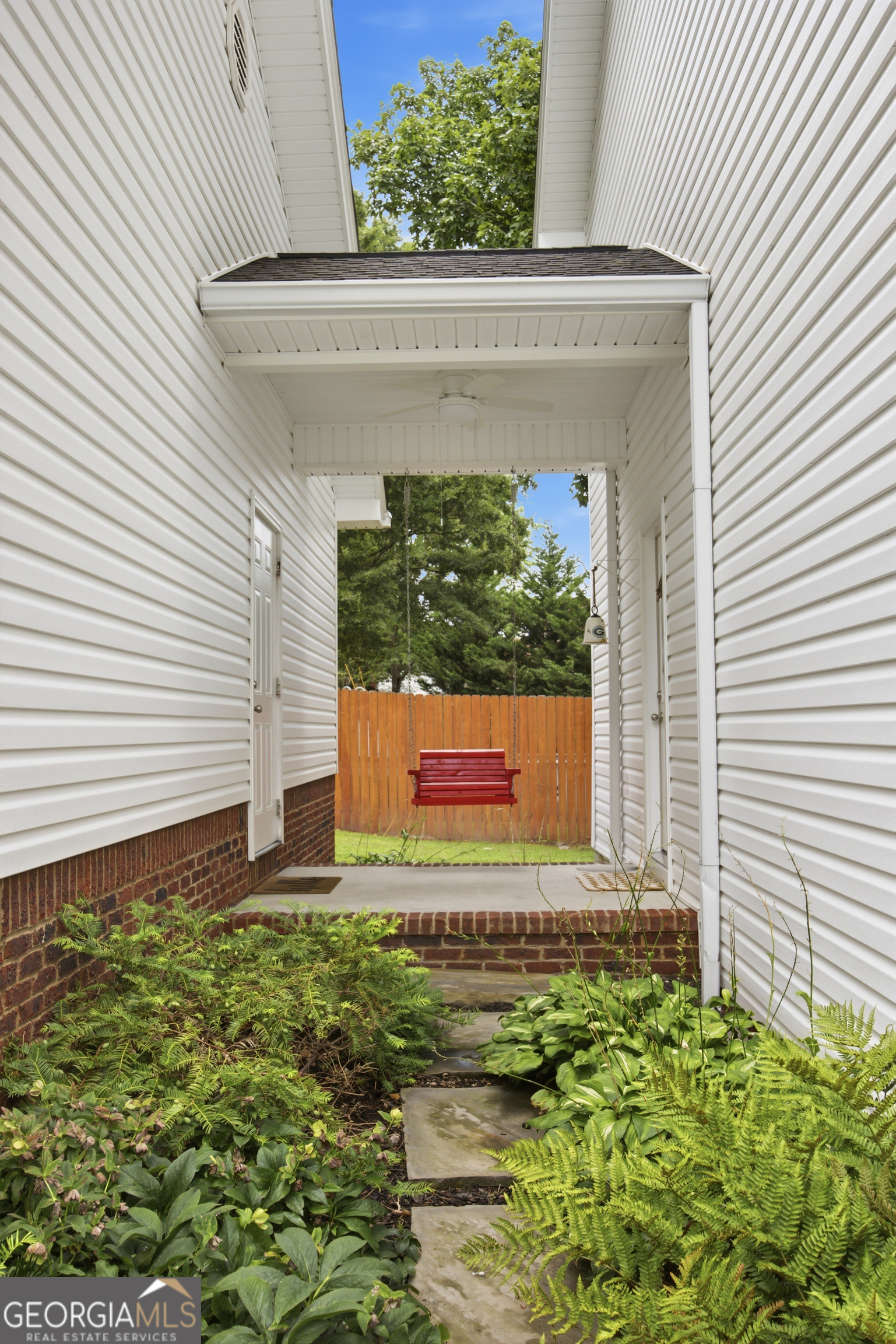 1400 Poplar Springs Road Property Photo 28