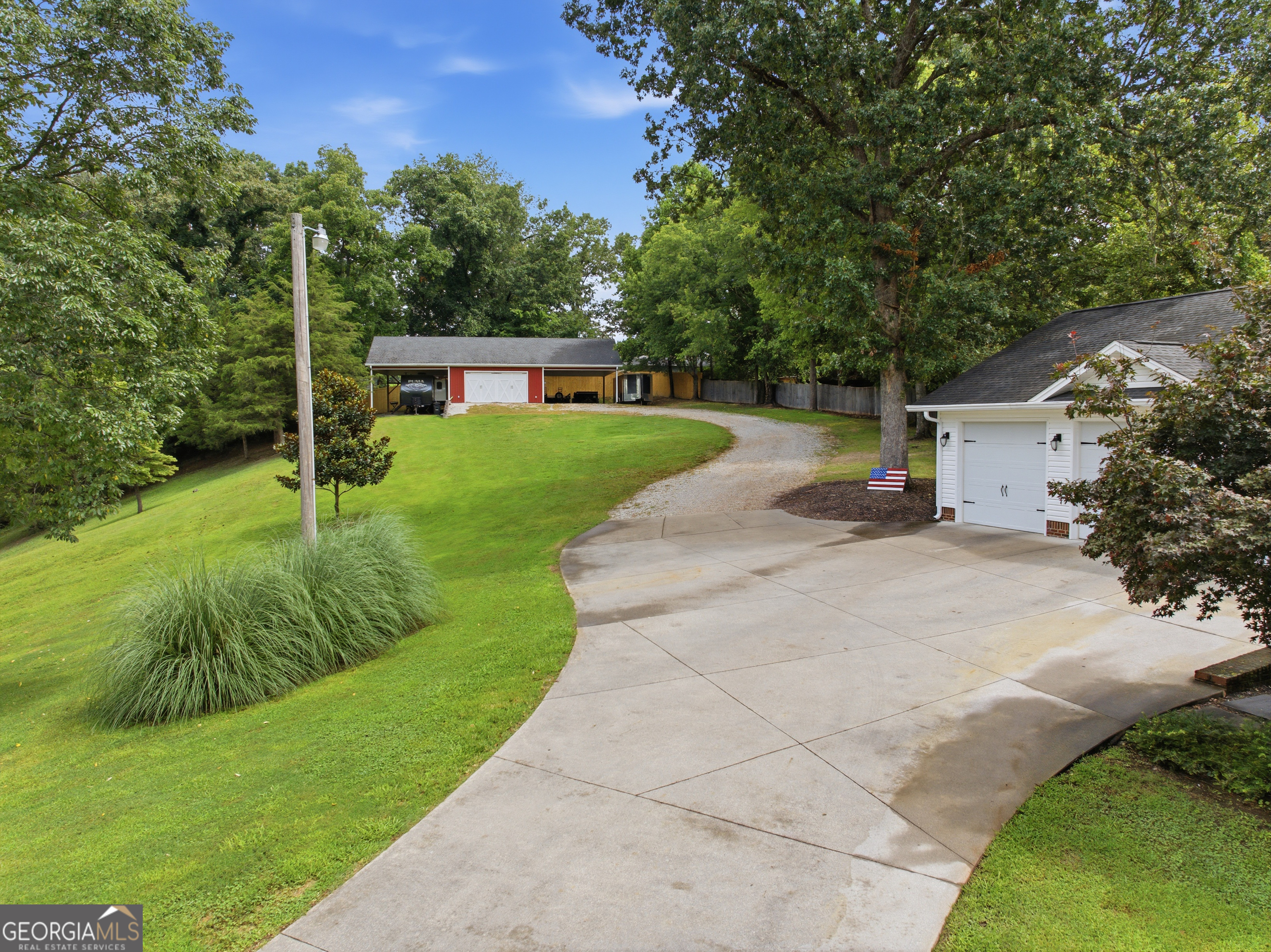 1400 Poplar Springs Road Property Photo 29