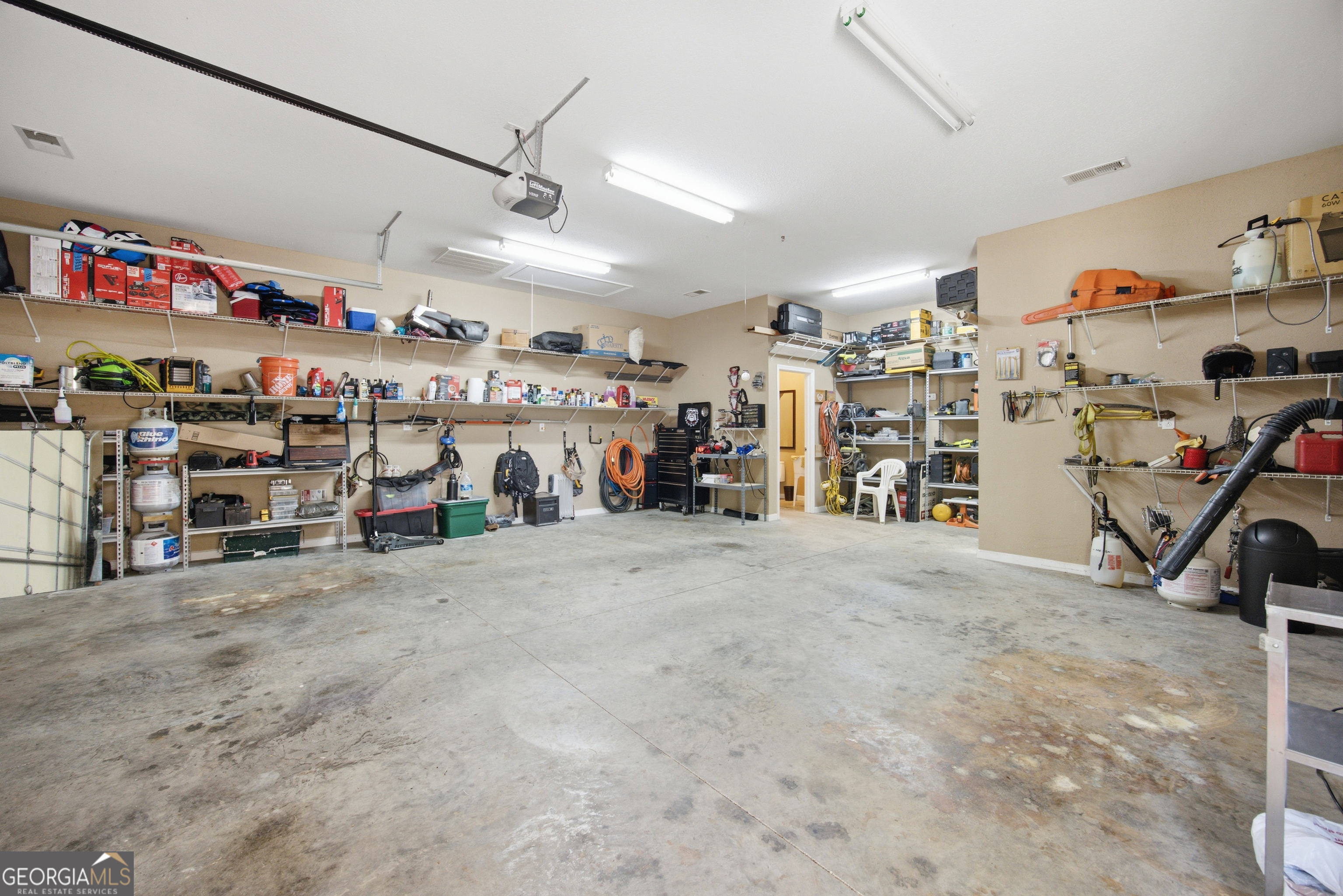 1400 Poplar Springs Road Property Photo 31