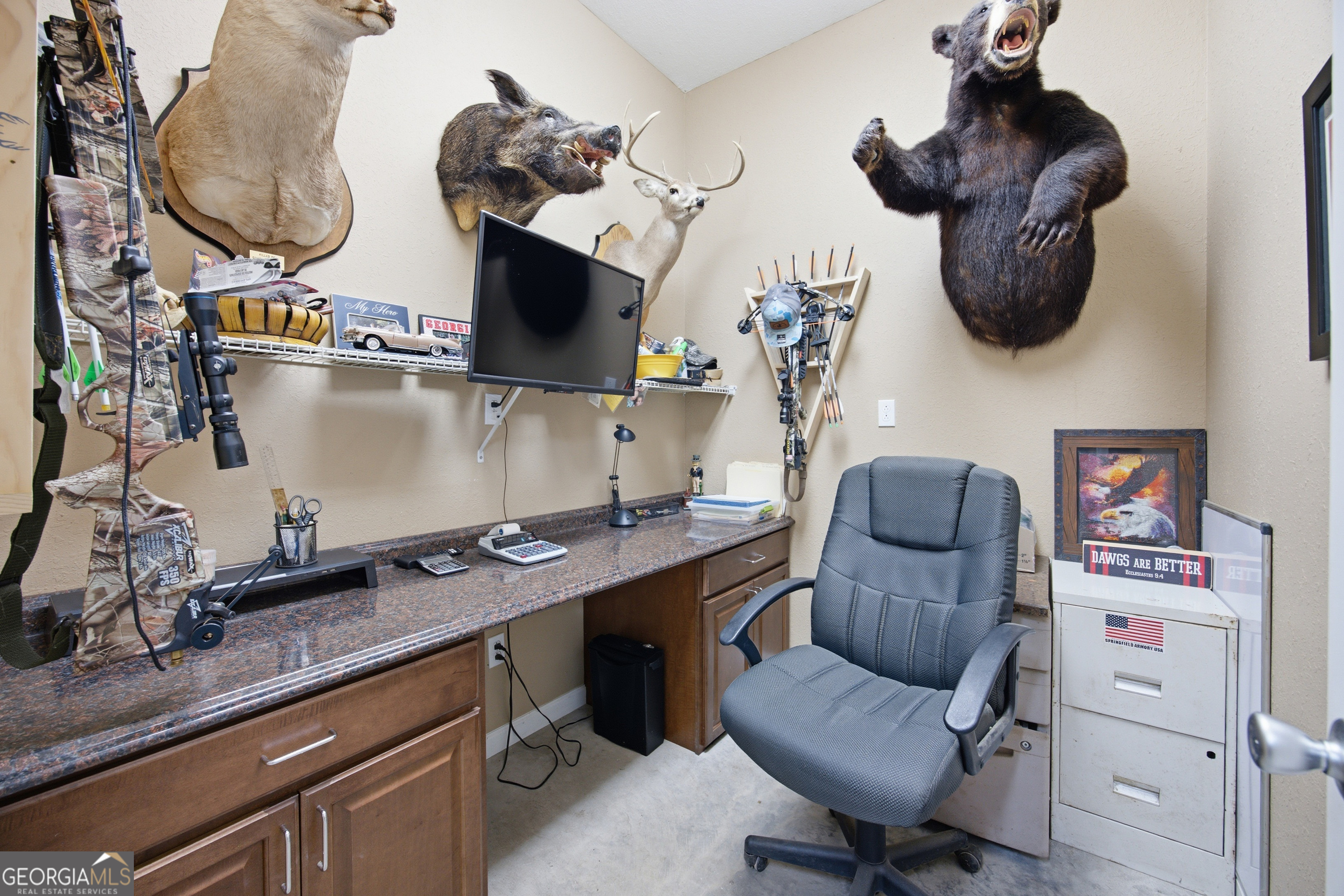 1400 Poplar Springs Road Property Photo 32
