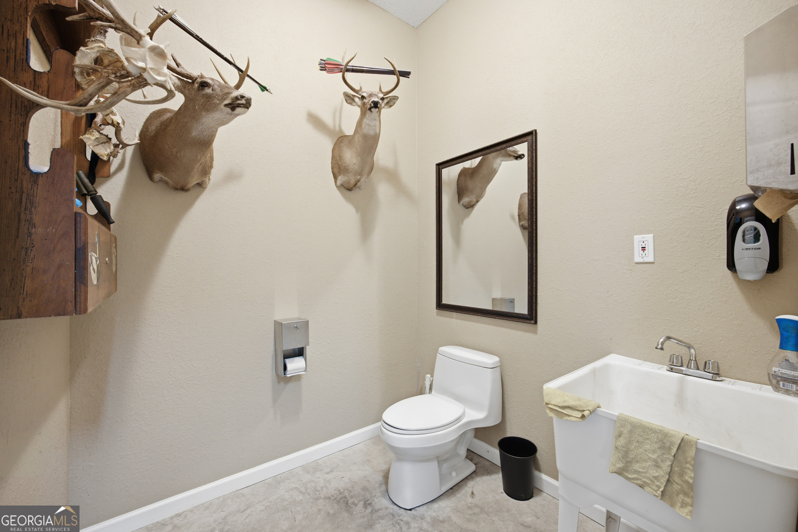 1400 Poplar Springs Road Property Photo 33