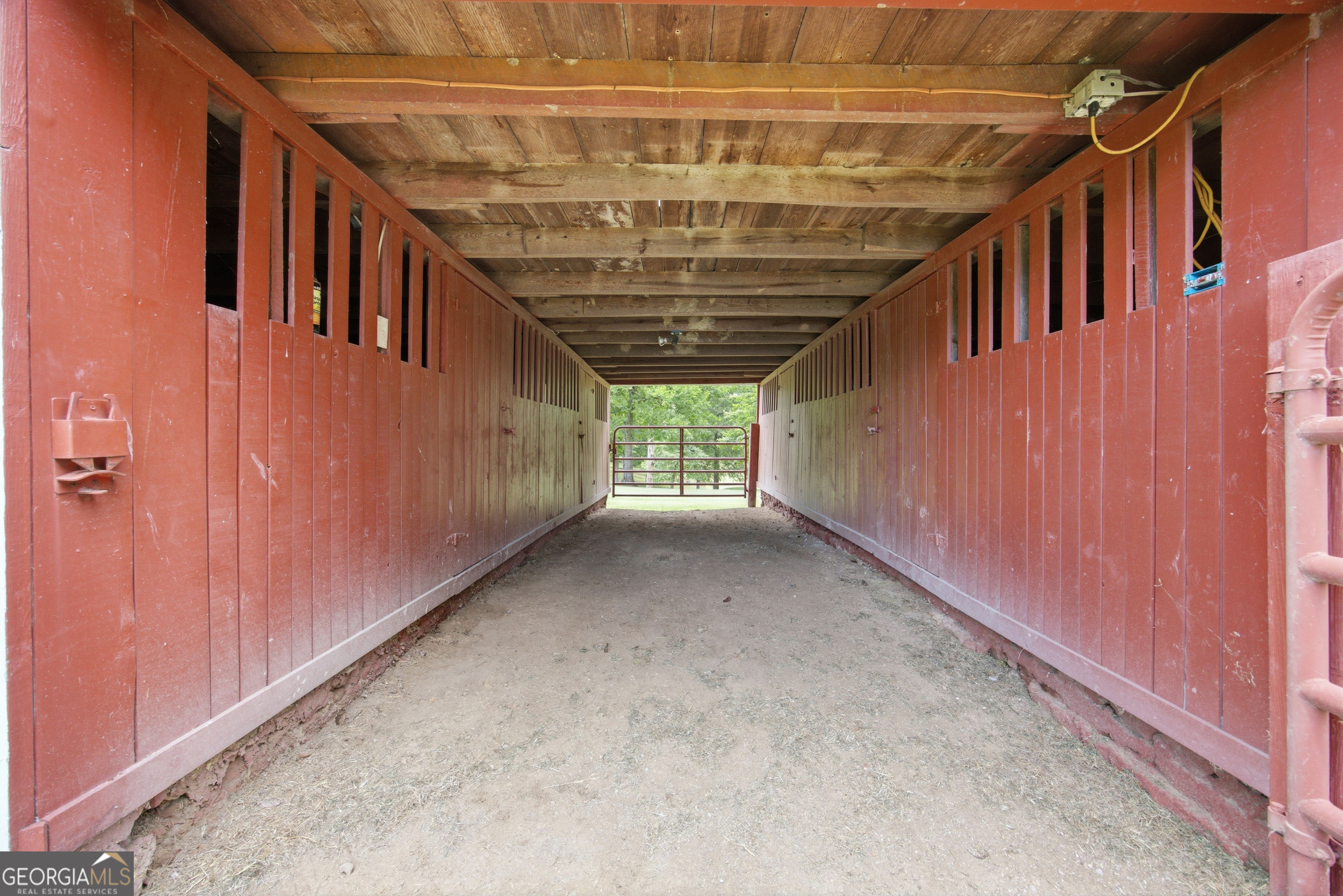 1400 Poplar Springs Road Property Photo 34
