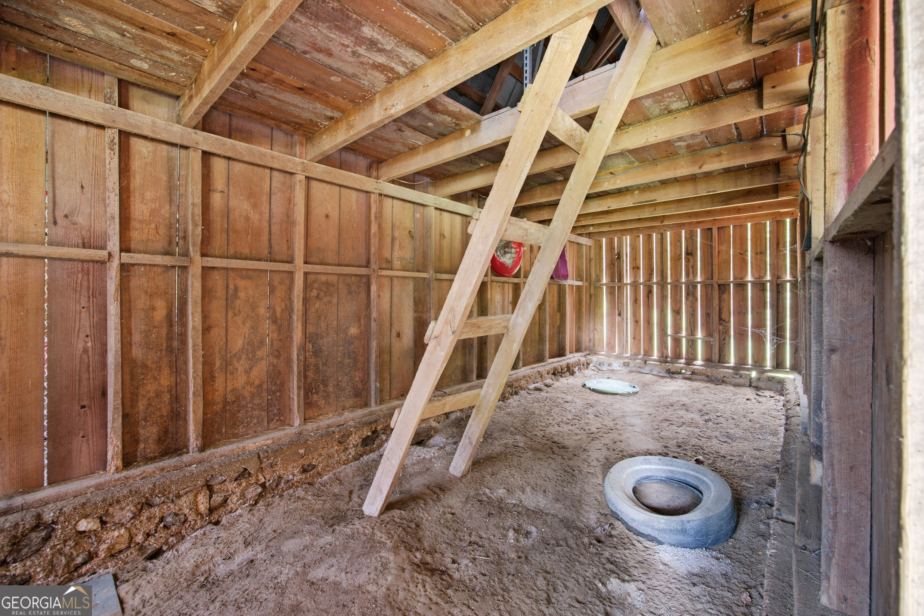 1400 Poplar Springs Road Property Photo 35