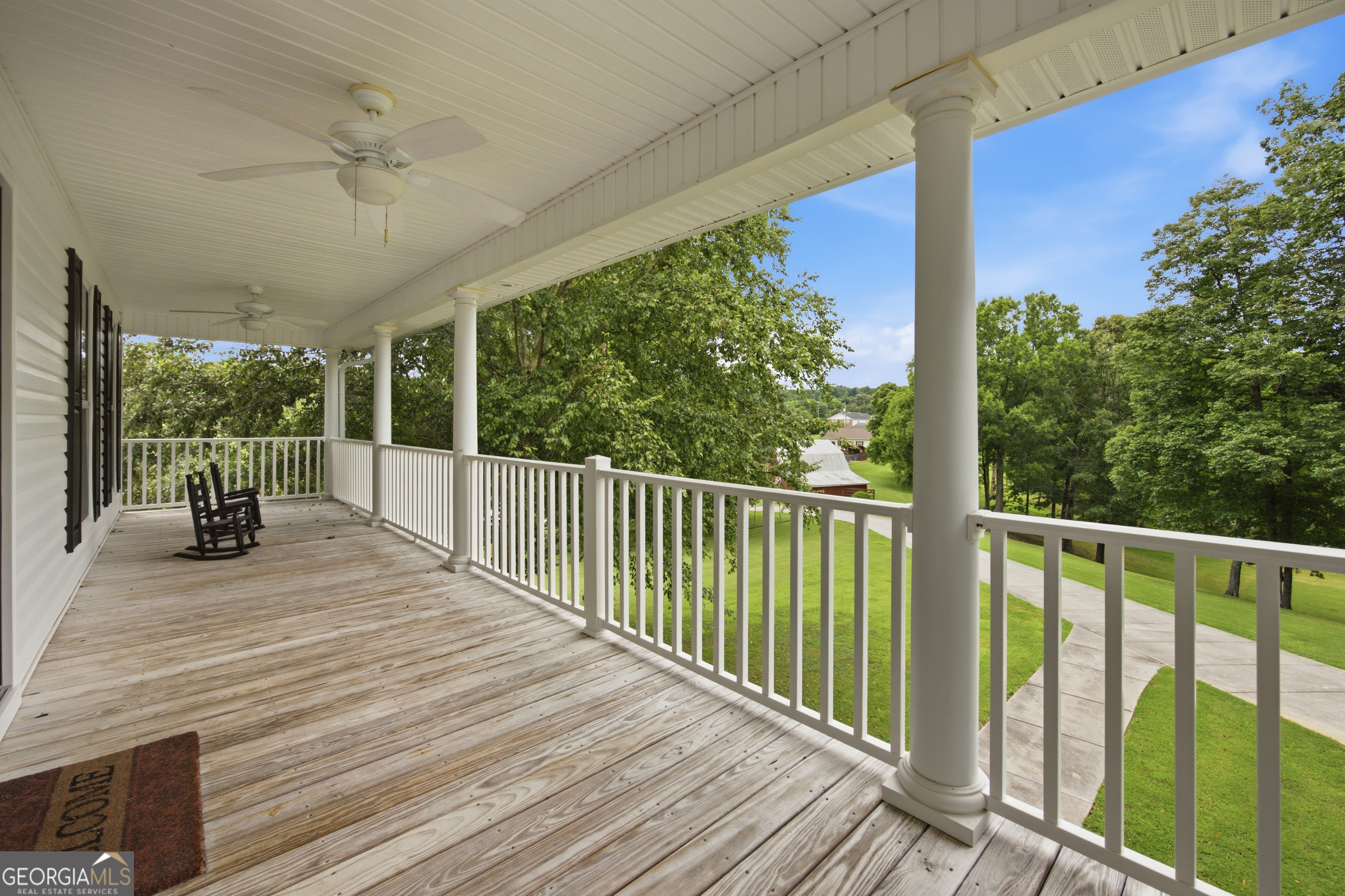1400 Poplar Springs Road Property Photo 40