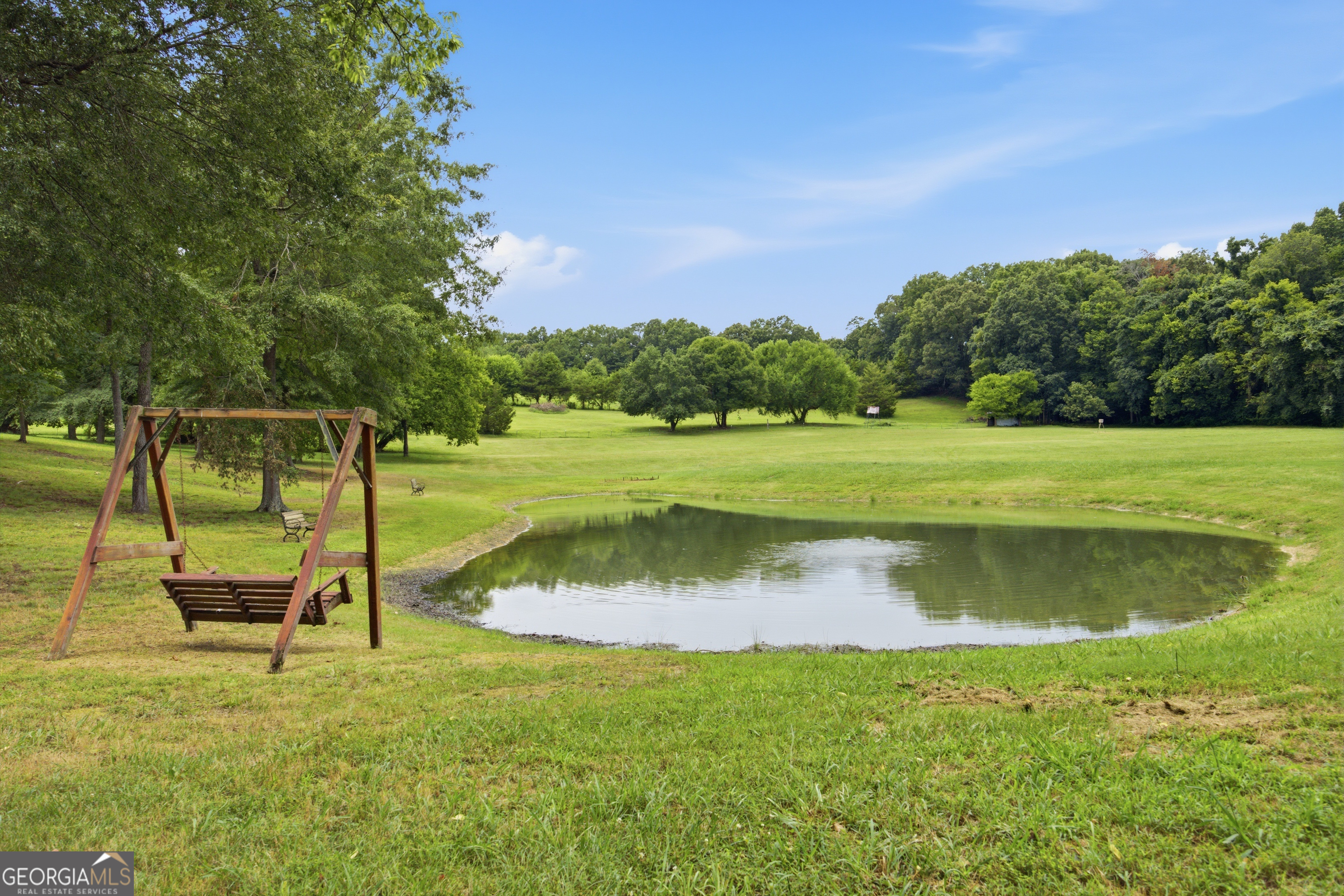 1400 Poplar Springs Road Property Photo 41