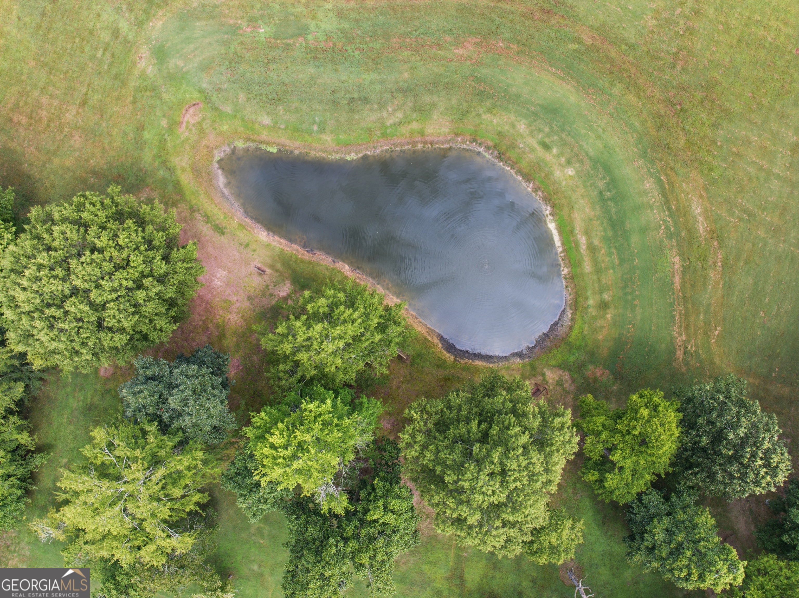 1400 Poplar Springs Road Property Photo 42