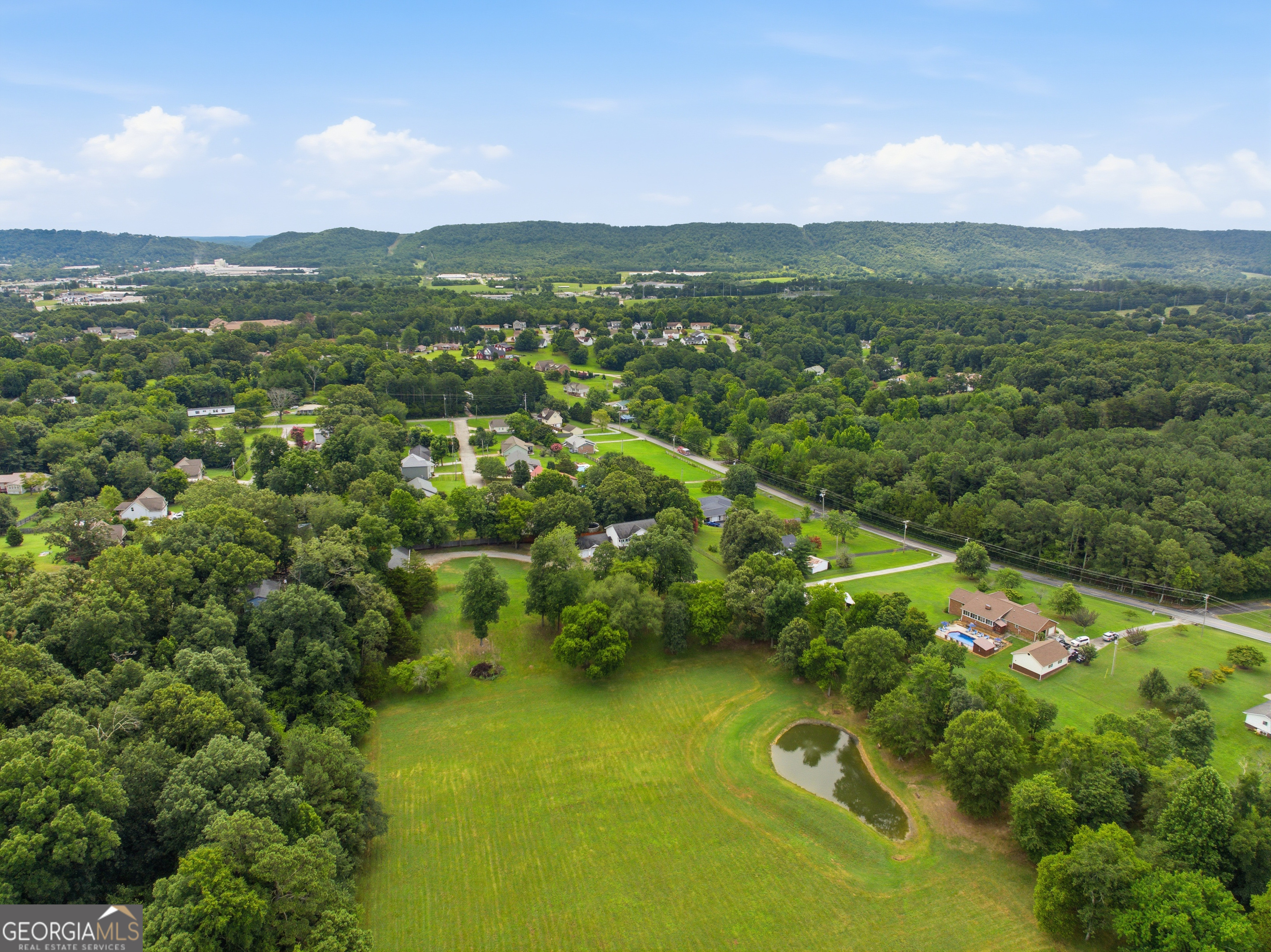1400 Poplar Springs Road Property Photo 43